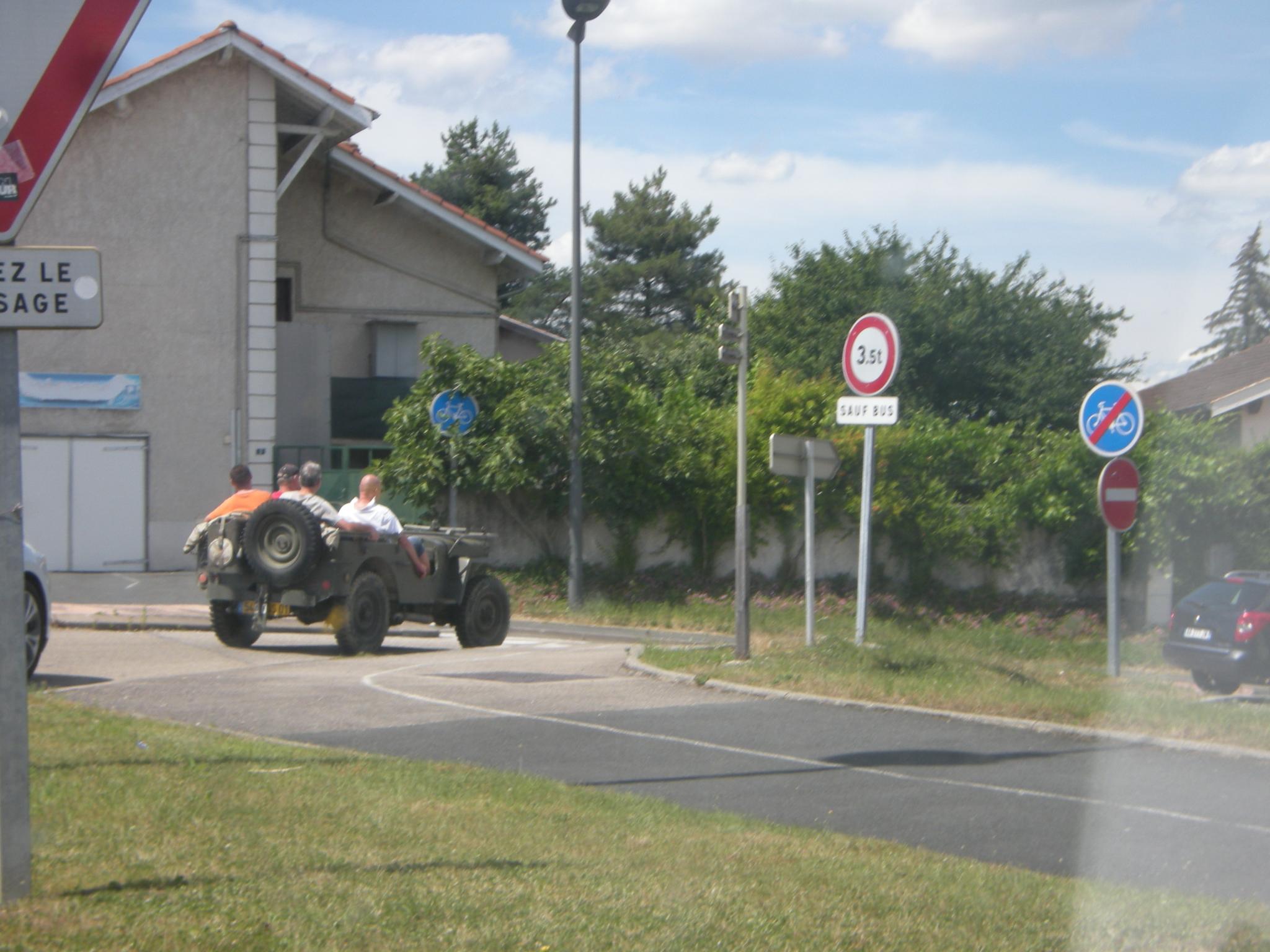 DSCN6585.JPG