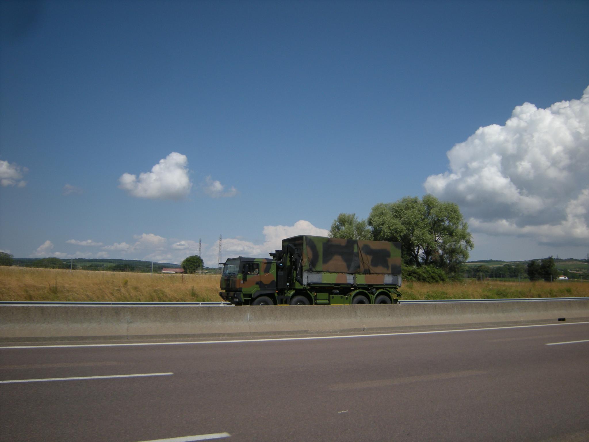 DSCN6885.JPG