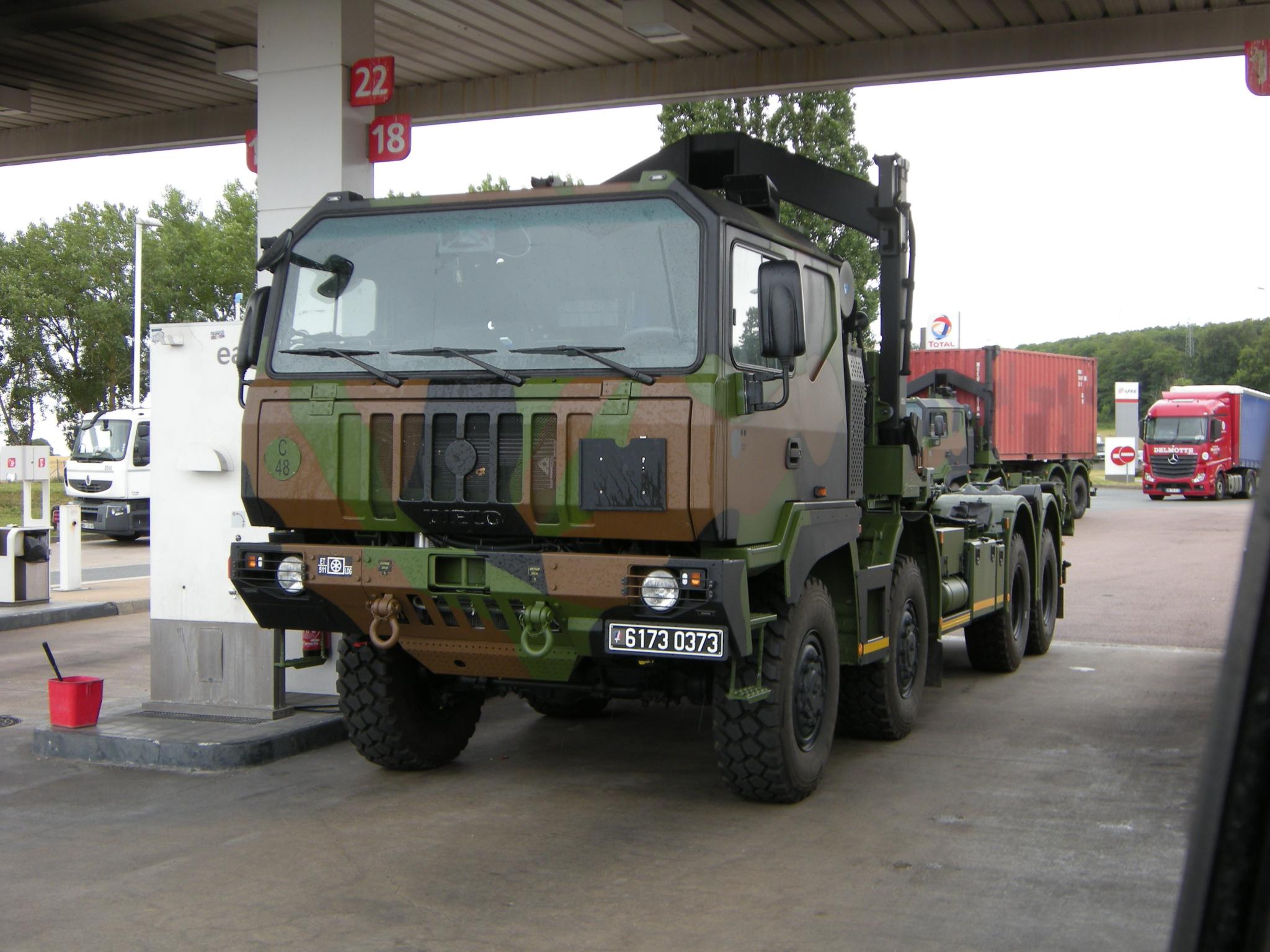 DSCN6954.JPG