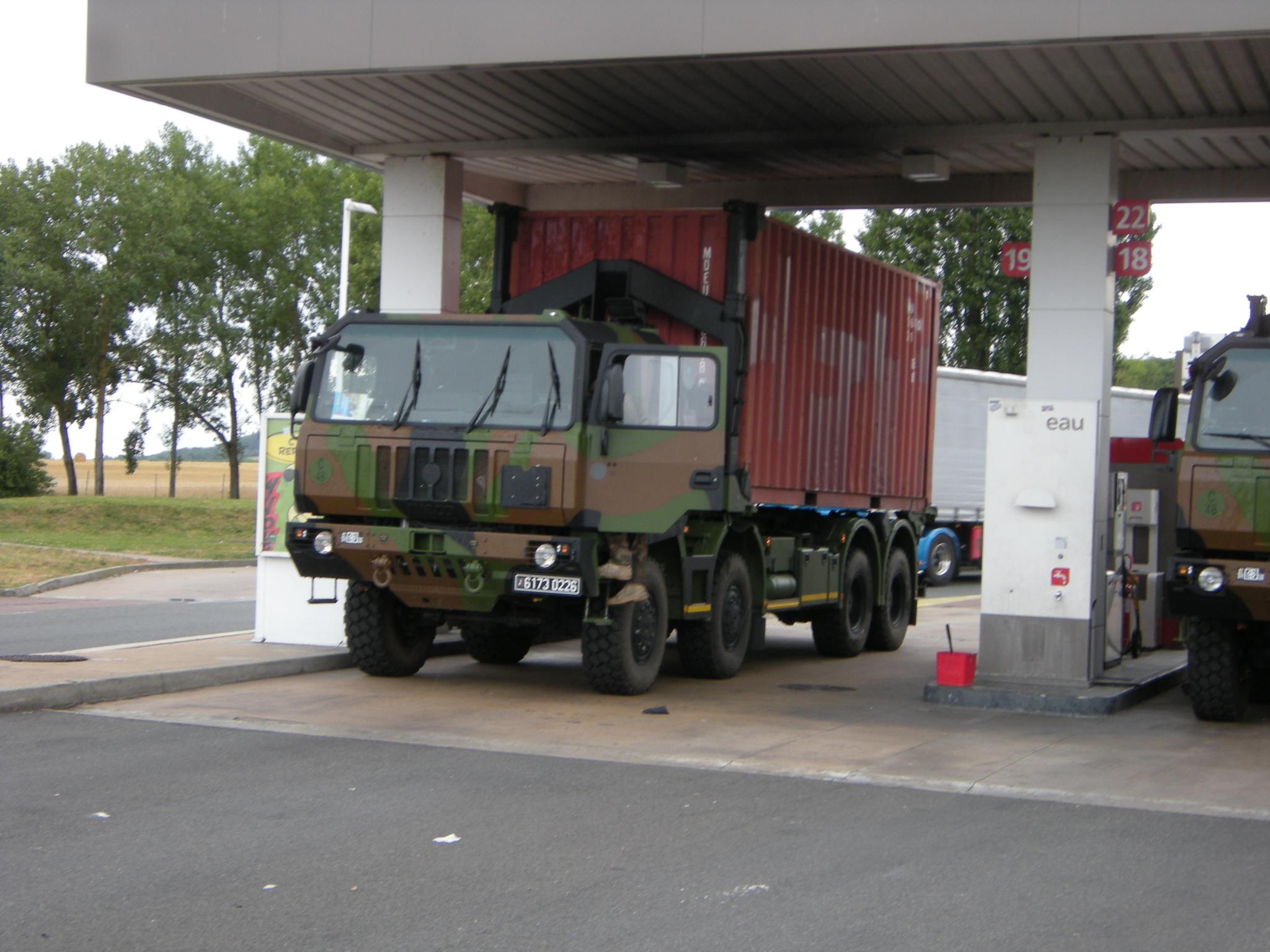 DSCN6957.JPG