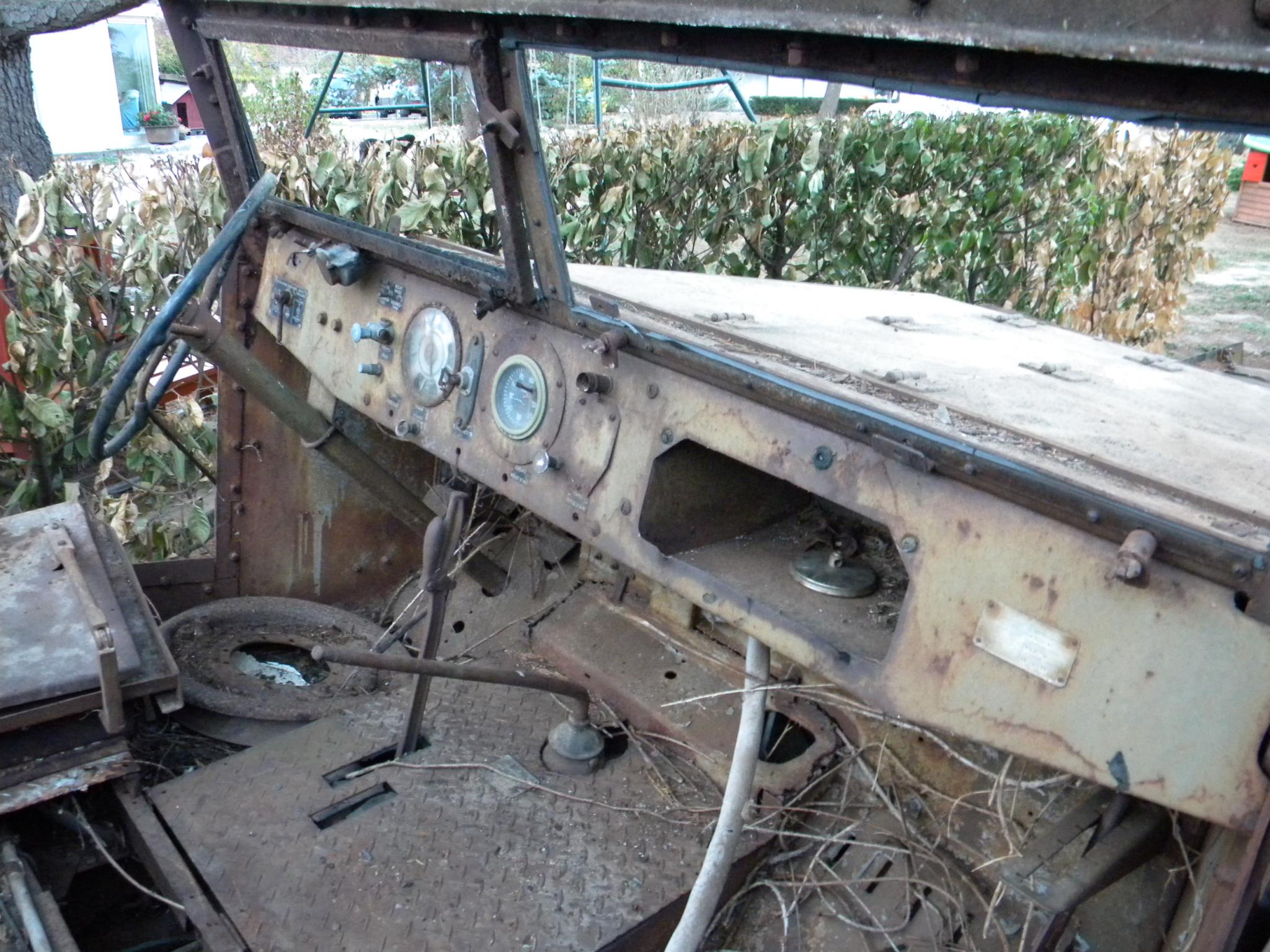 DSCN7649.JPG