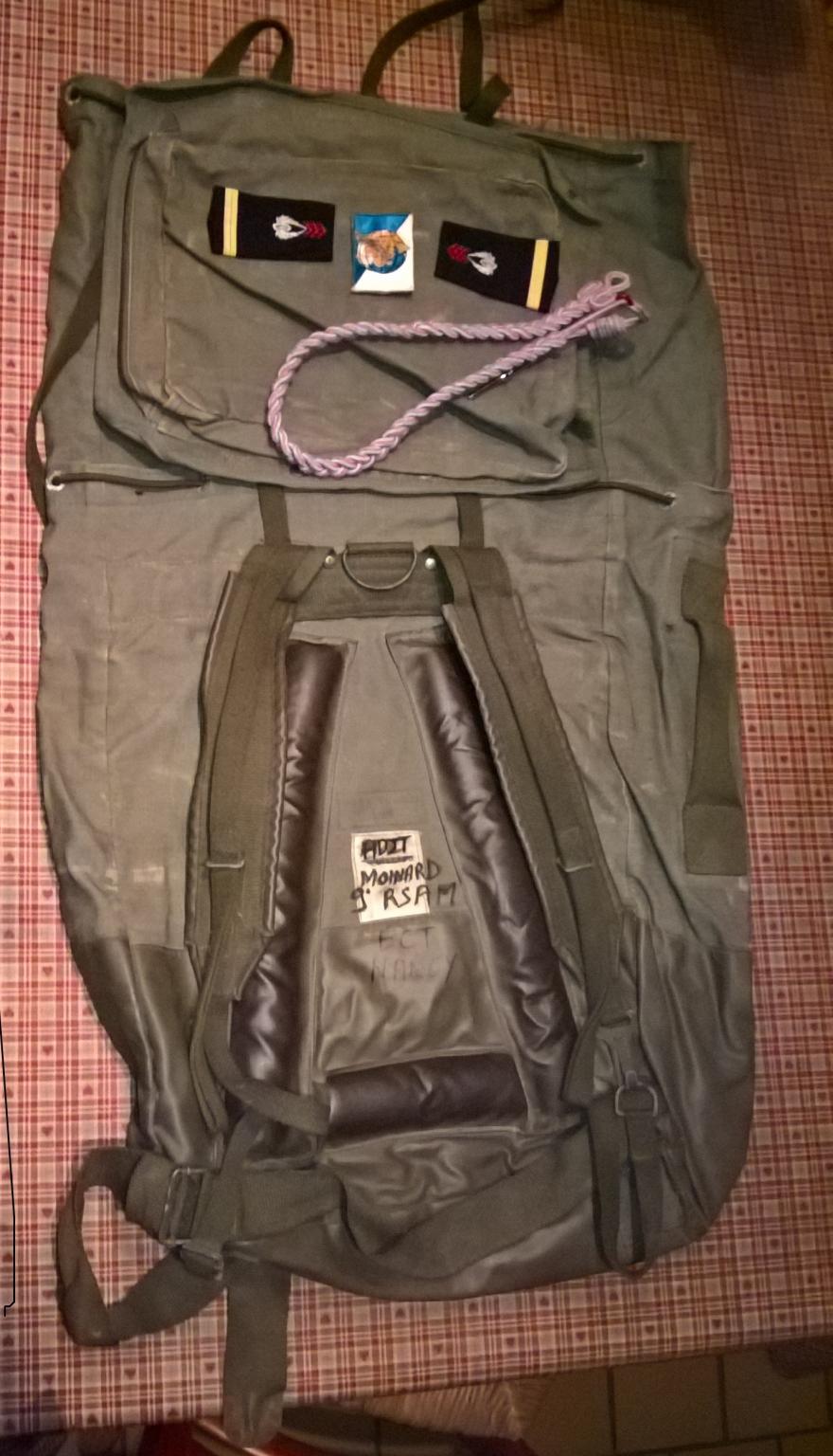 WP_20181102_18_10_18_Pro.jpg