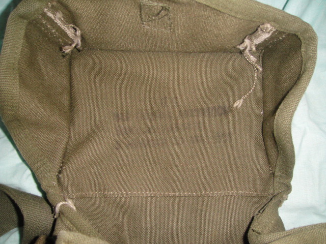 DSC06134.JPG