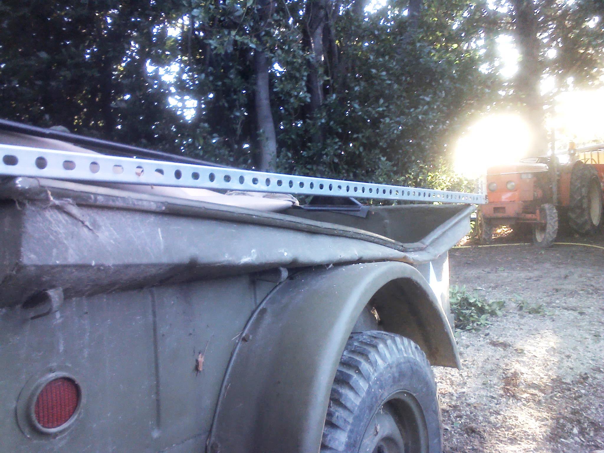IMG00421.jpg