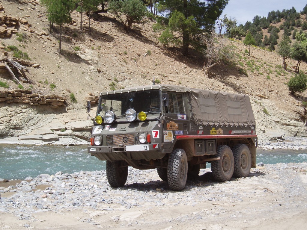 p4194695-.jpg