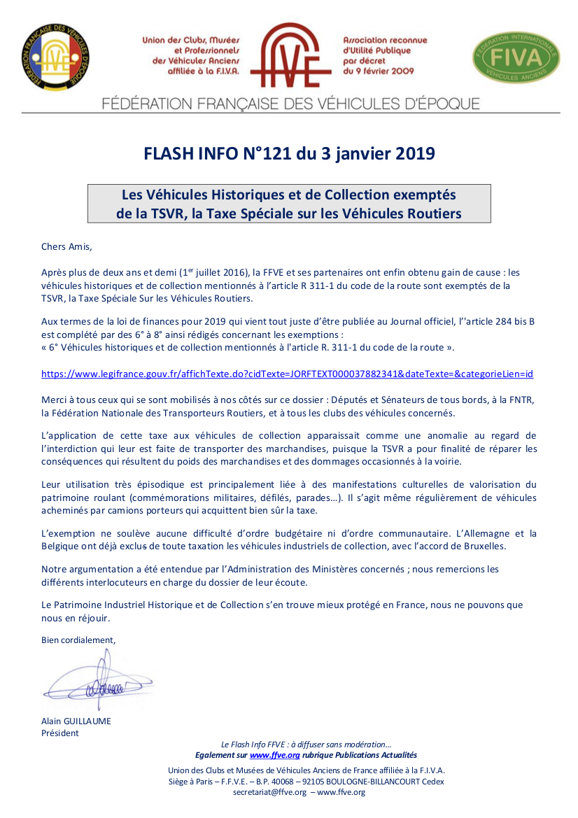 FFVE_Flash_Info_N°121-TSVR-03012019-ok.jpg