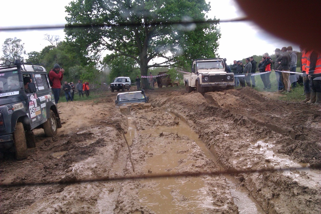 IMAG0126.jpg