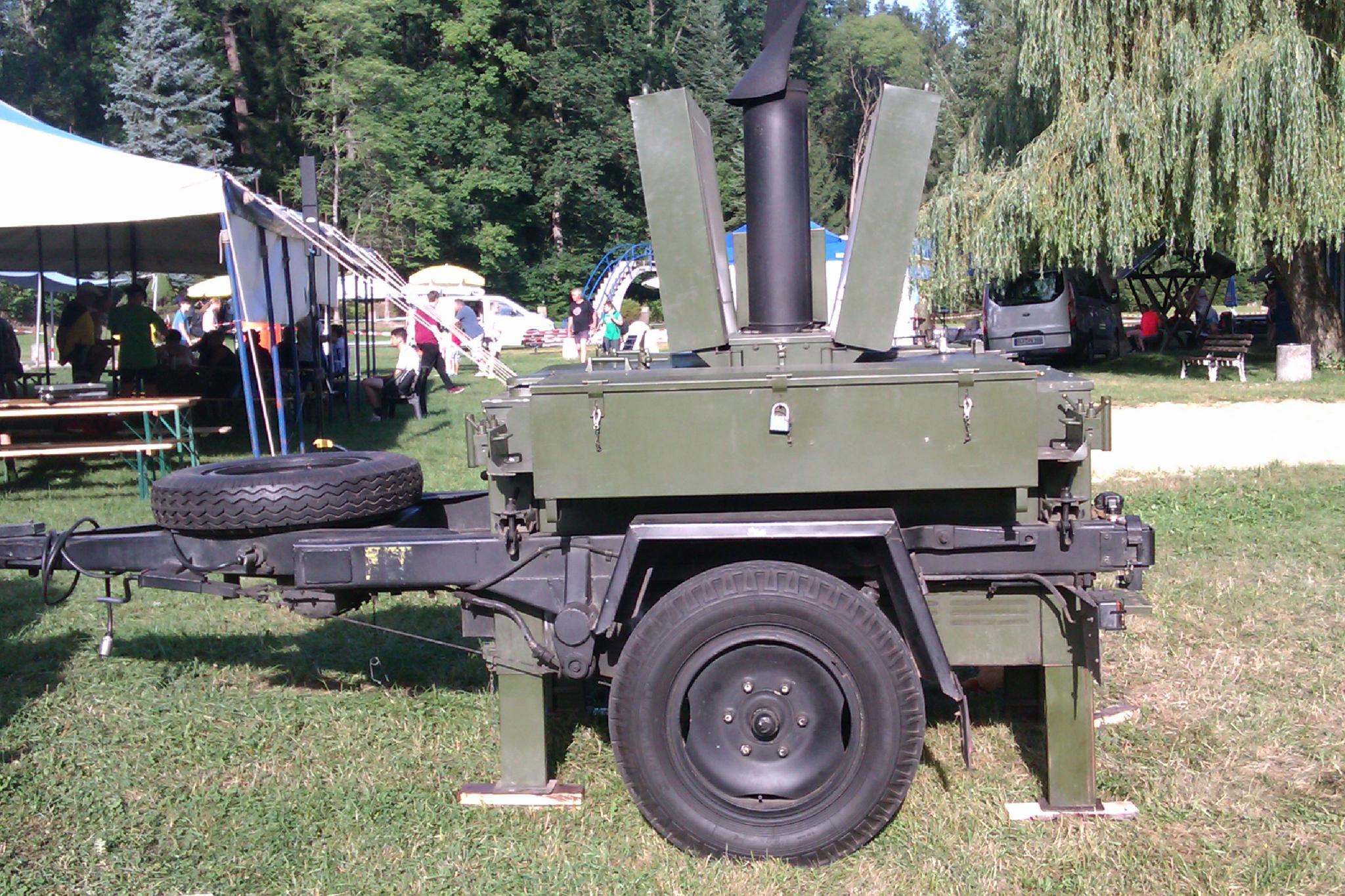 IMAG0316.jpg