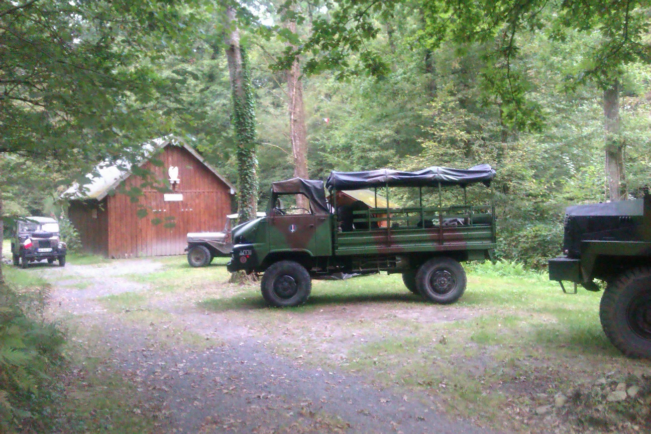 IMAG0358.jpg
