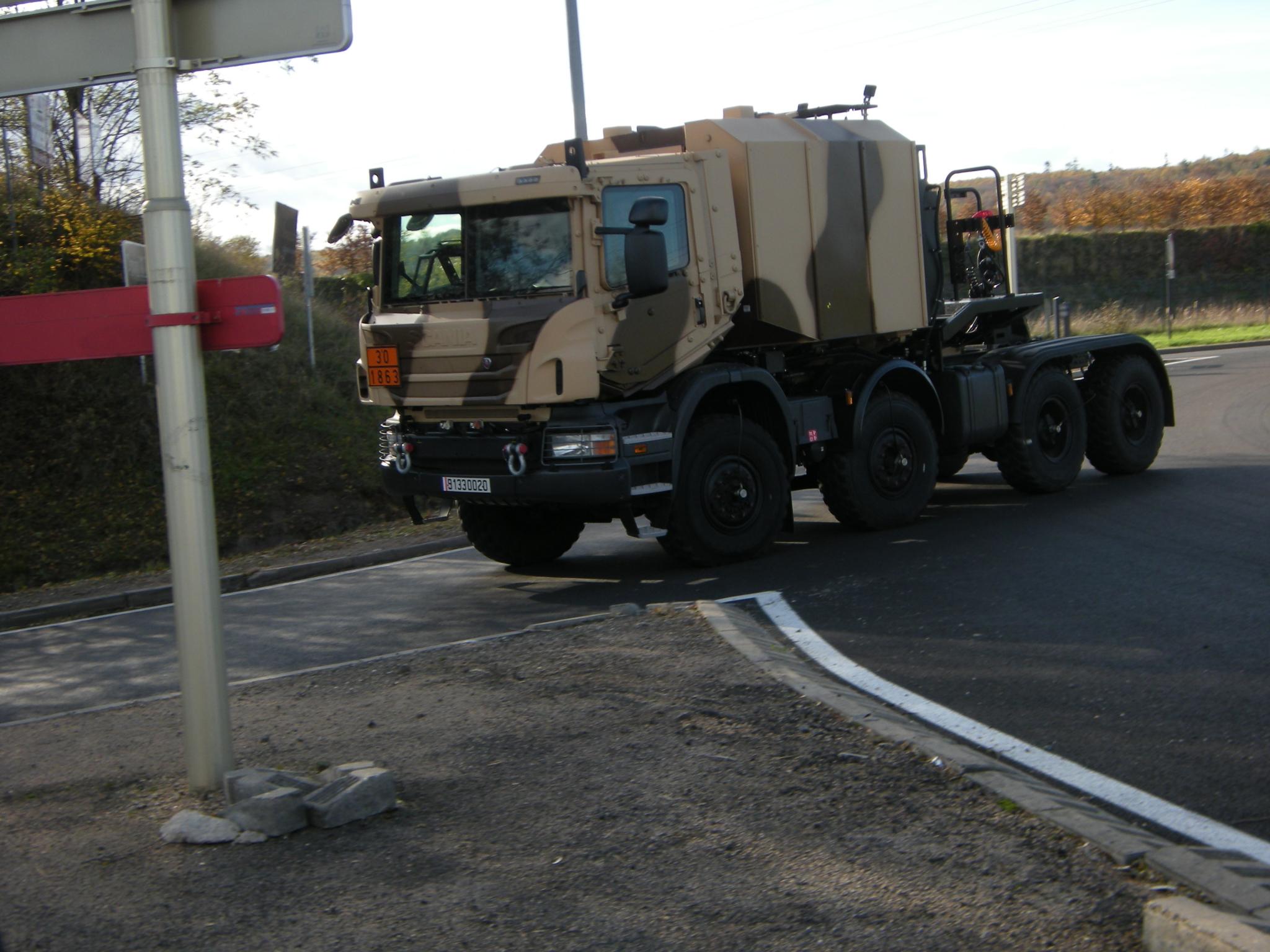 DSCN9217.JPG