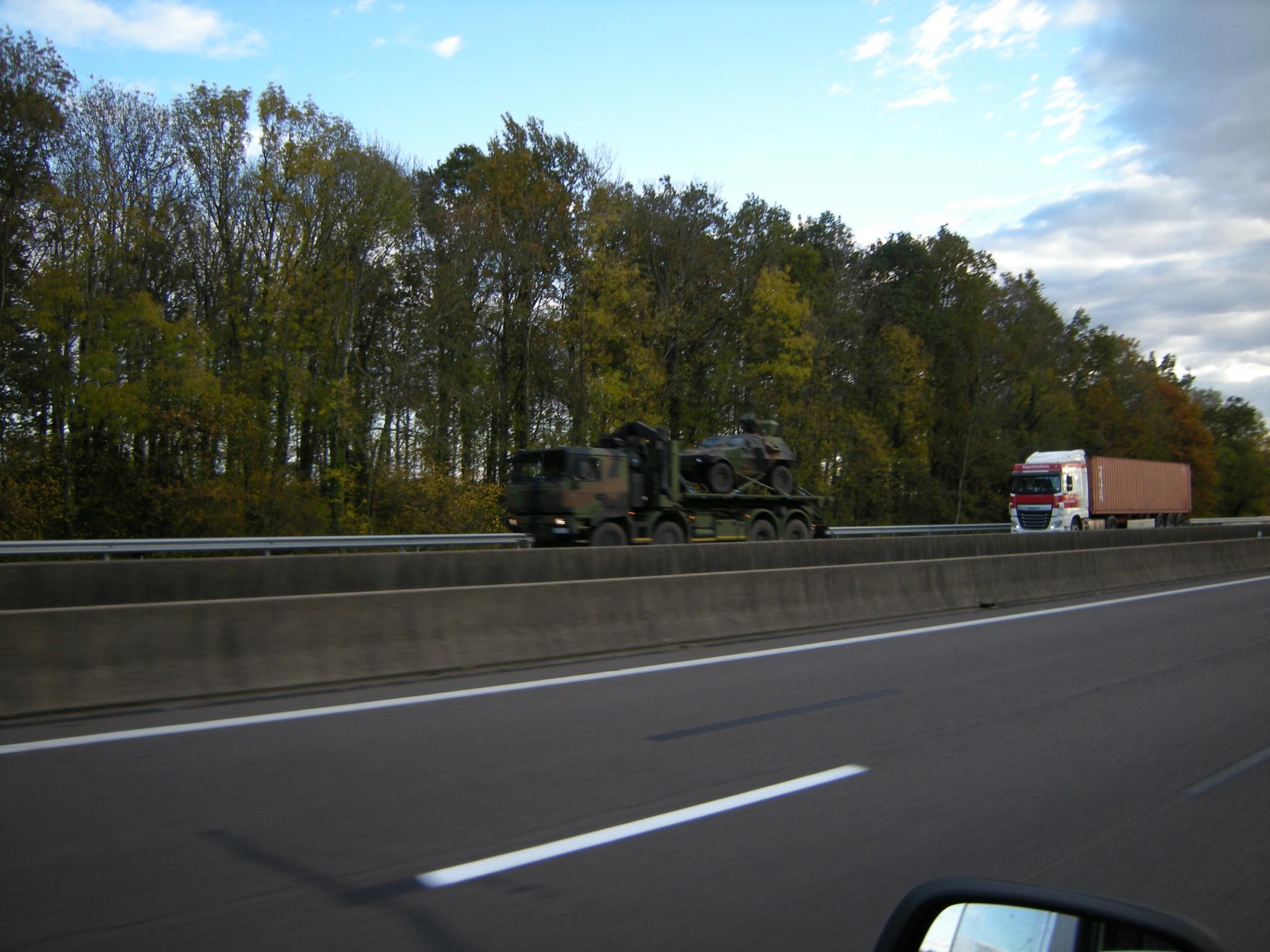 DSCN9225.JPG