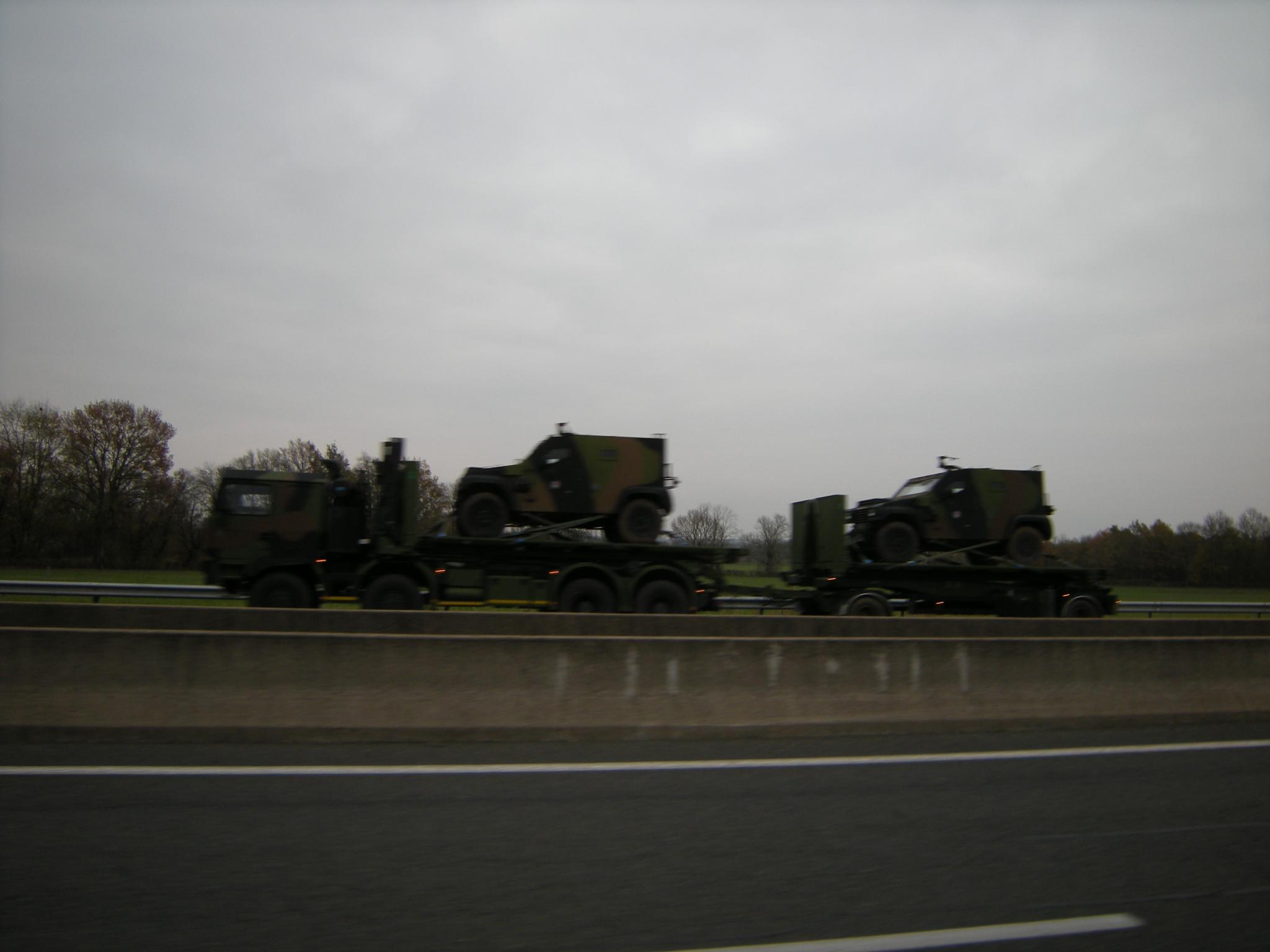 DSCN9280.JPG