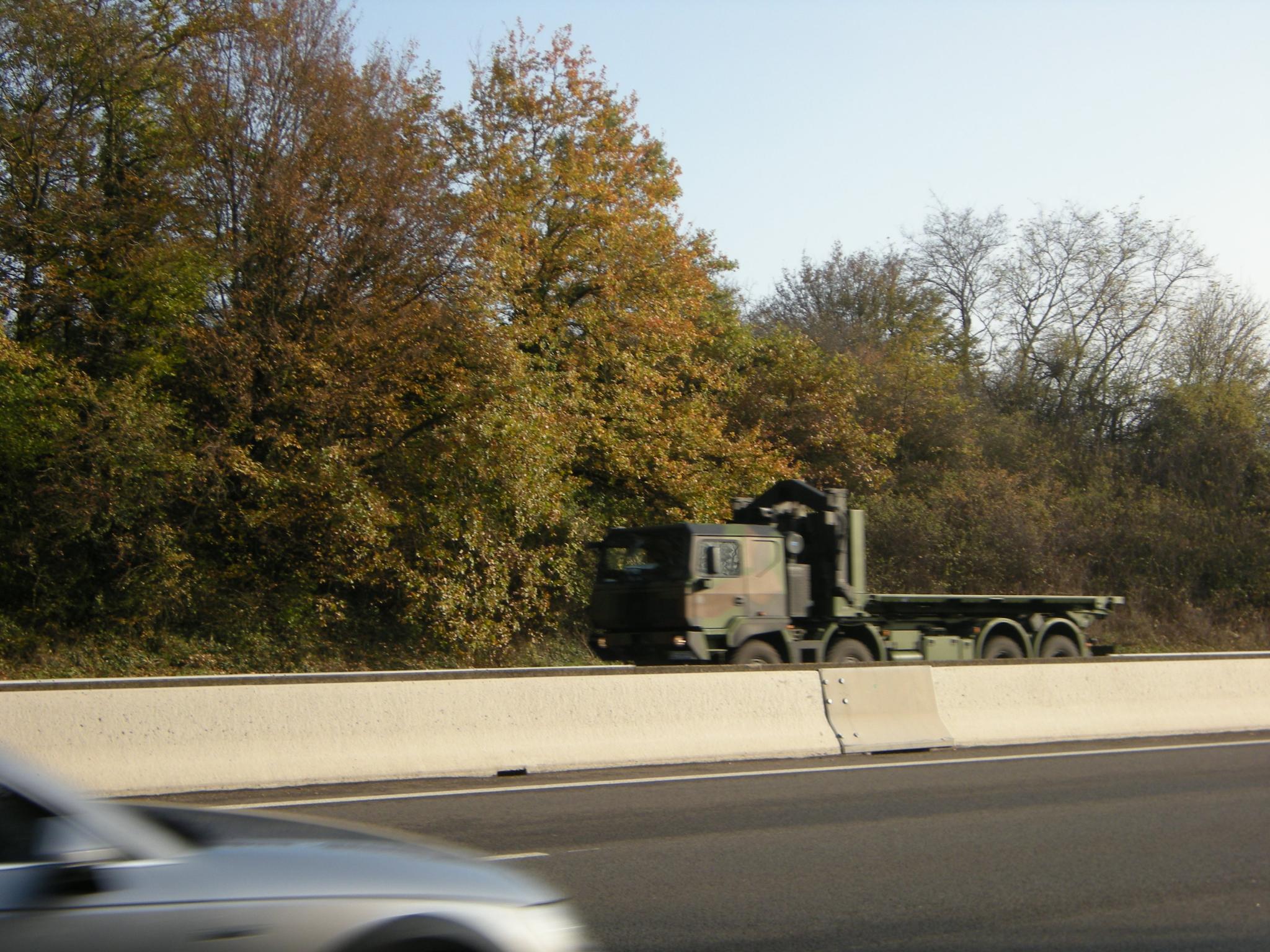 DSCN9327.JPG