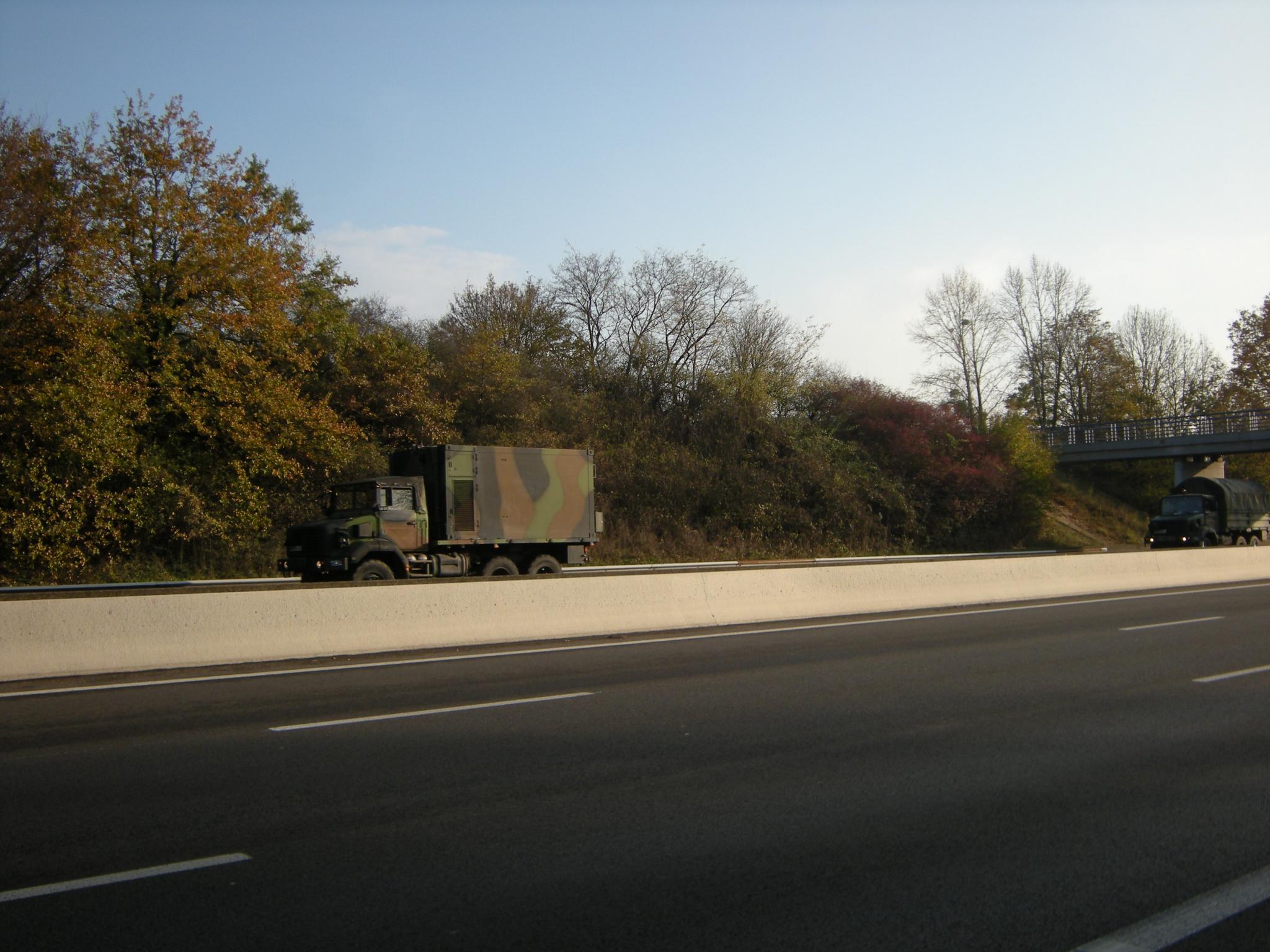 DSCN9330.JPG