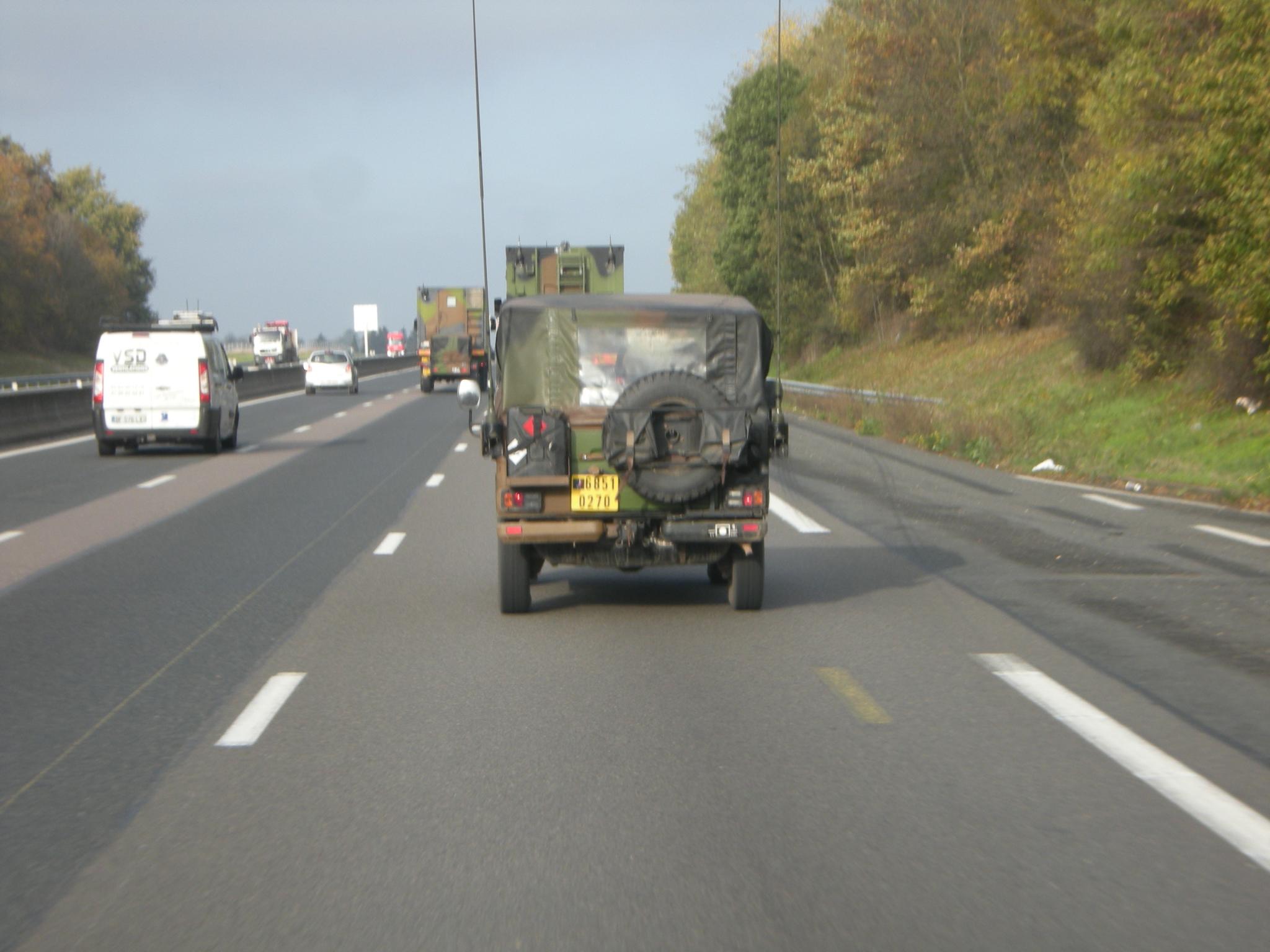 DSCN9323.JPG