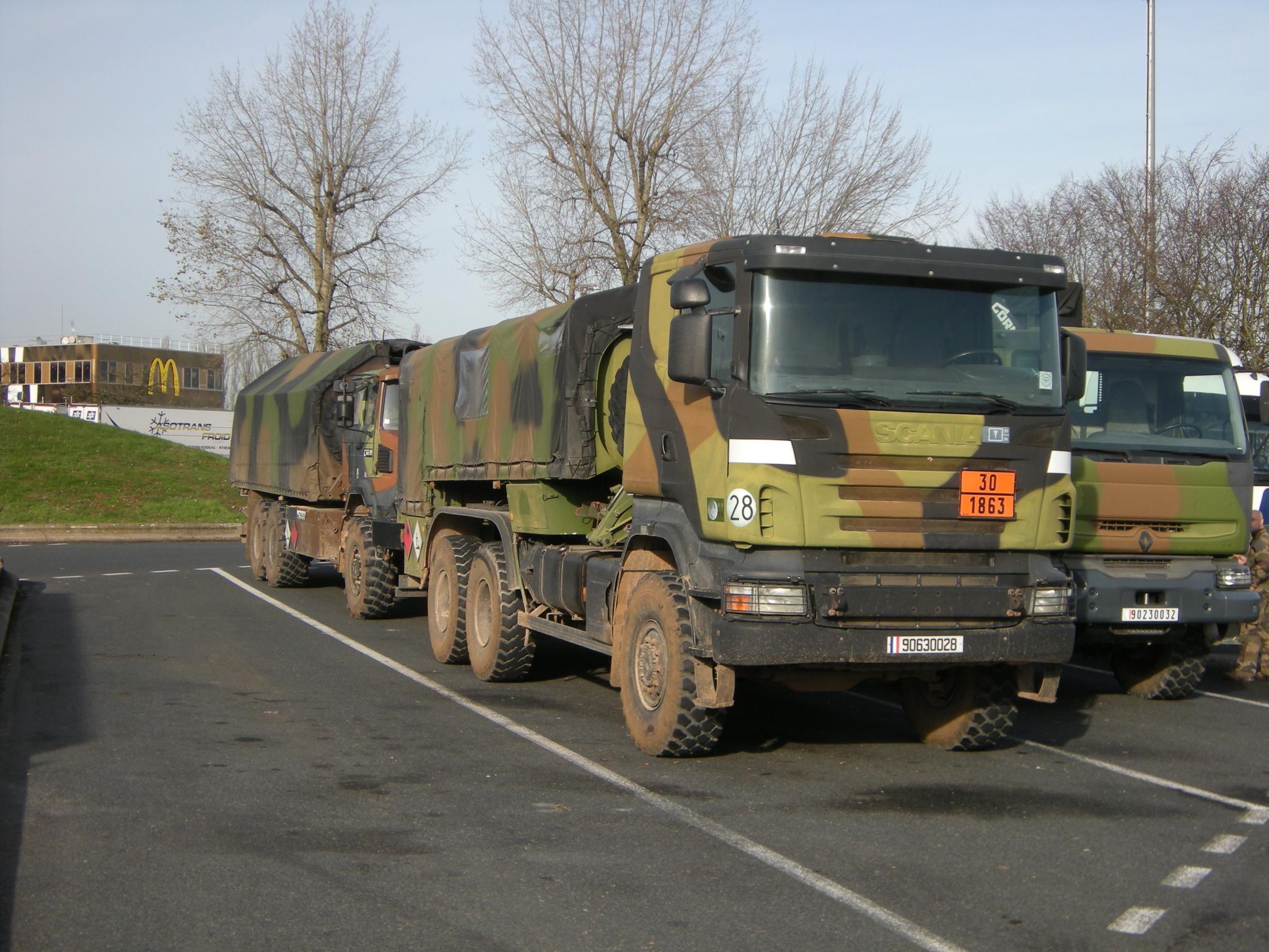 DSCN9580.JPG