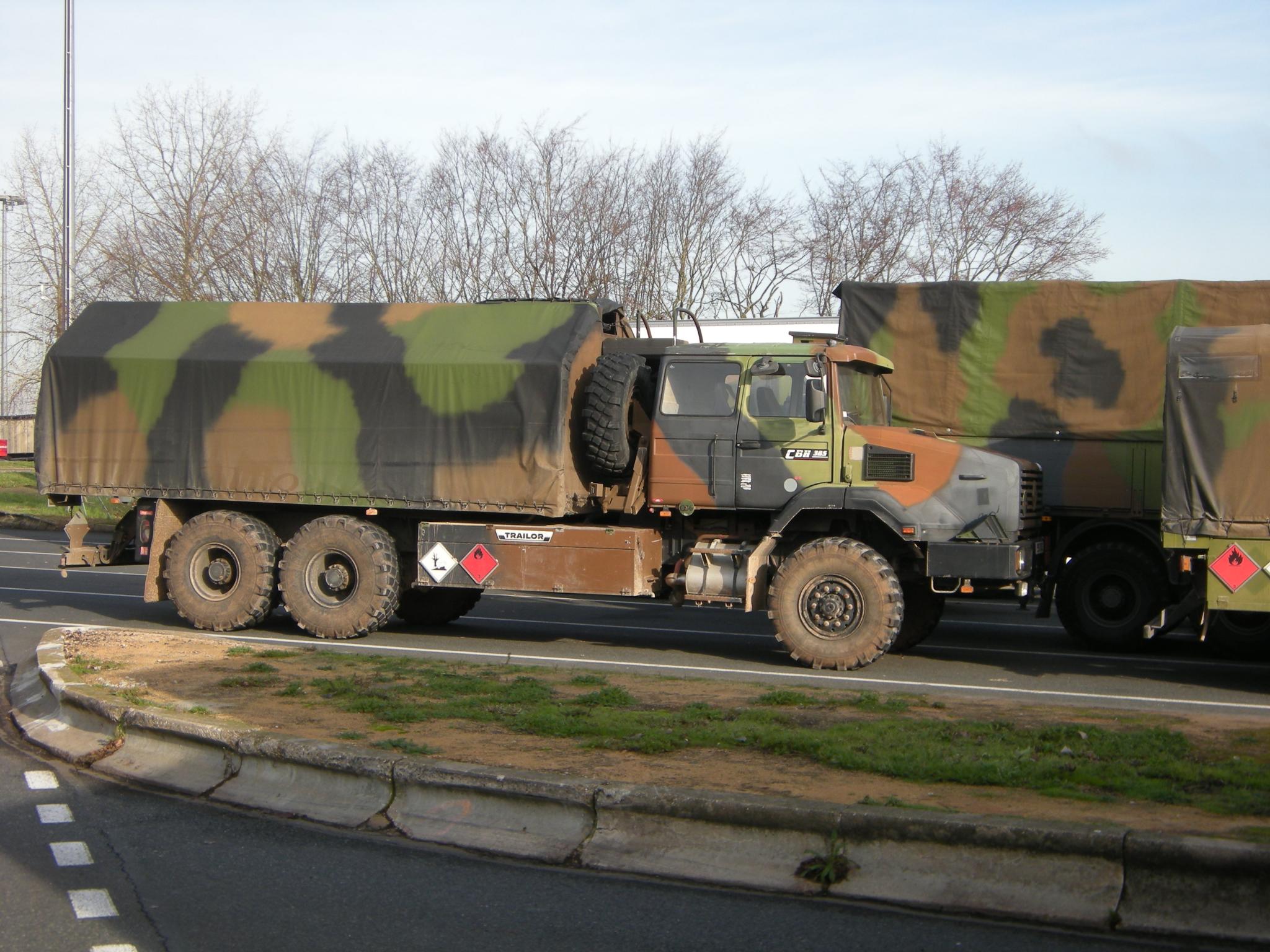 DSCN9579.JPG