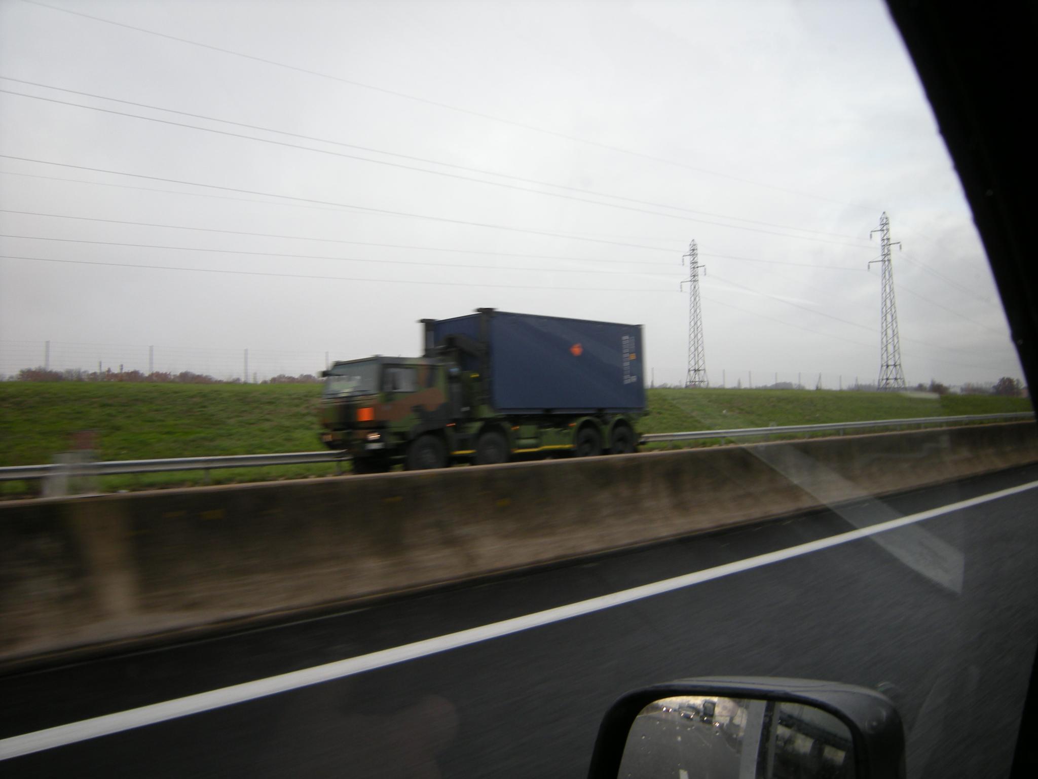 DSCN9451.JPG