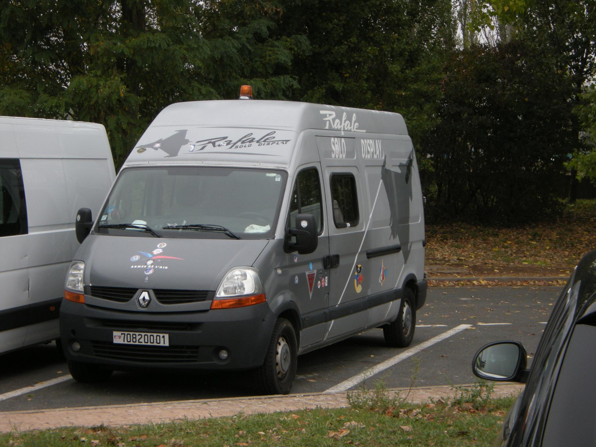 DSCN8643.JPG