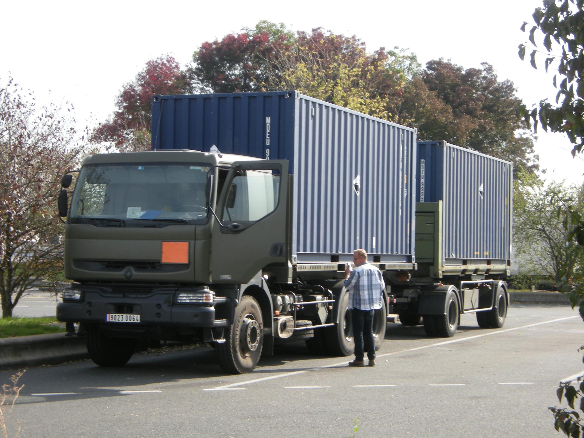 DSCN8809.JPG