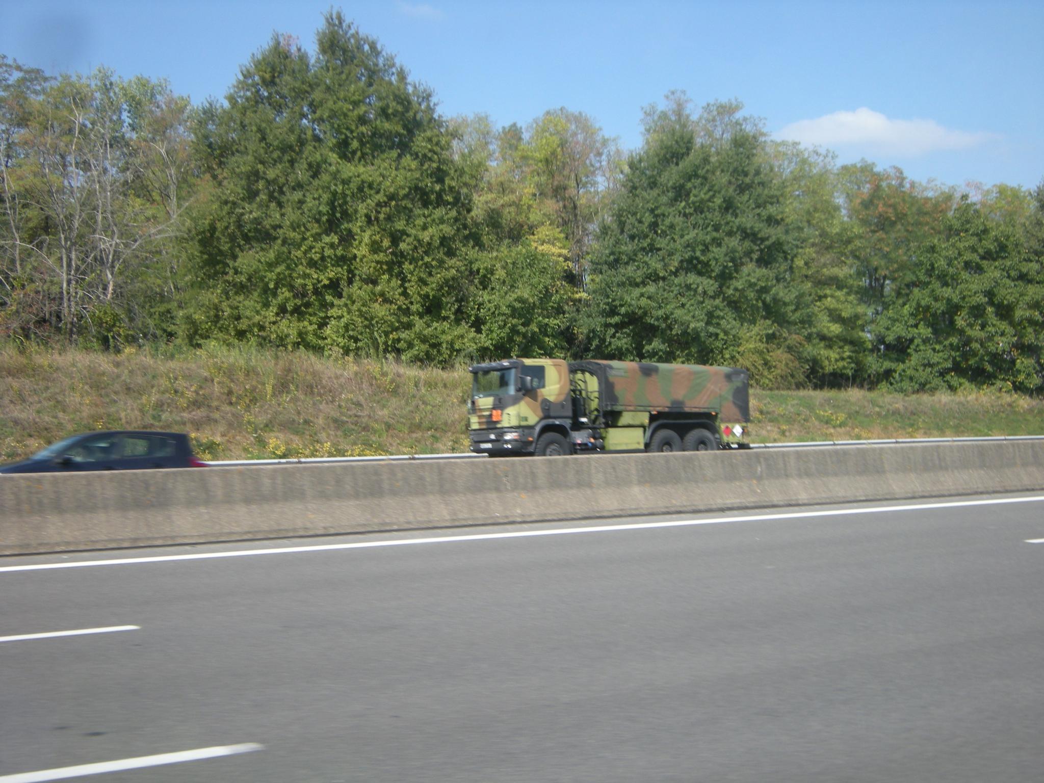 DSCN8445.JPG