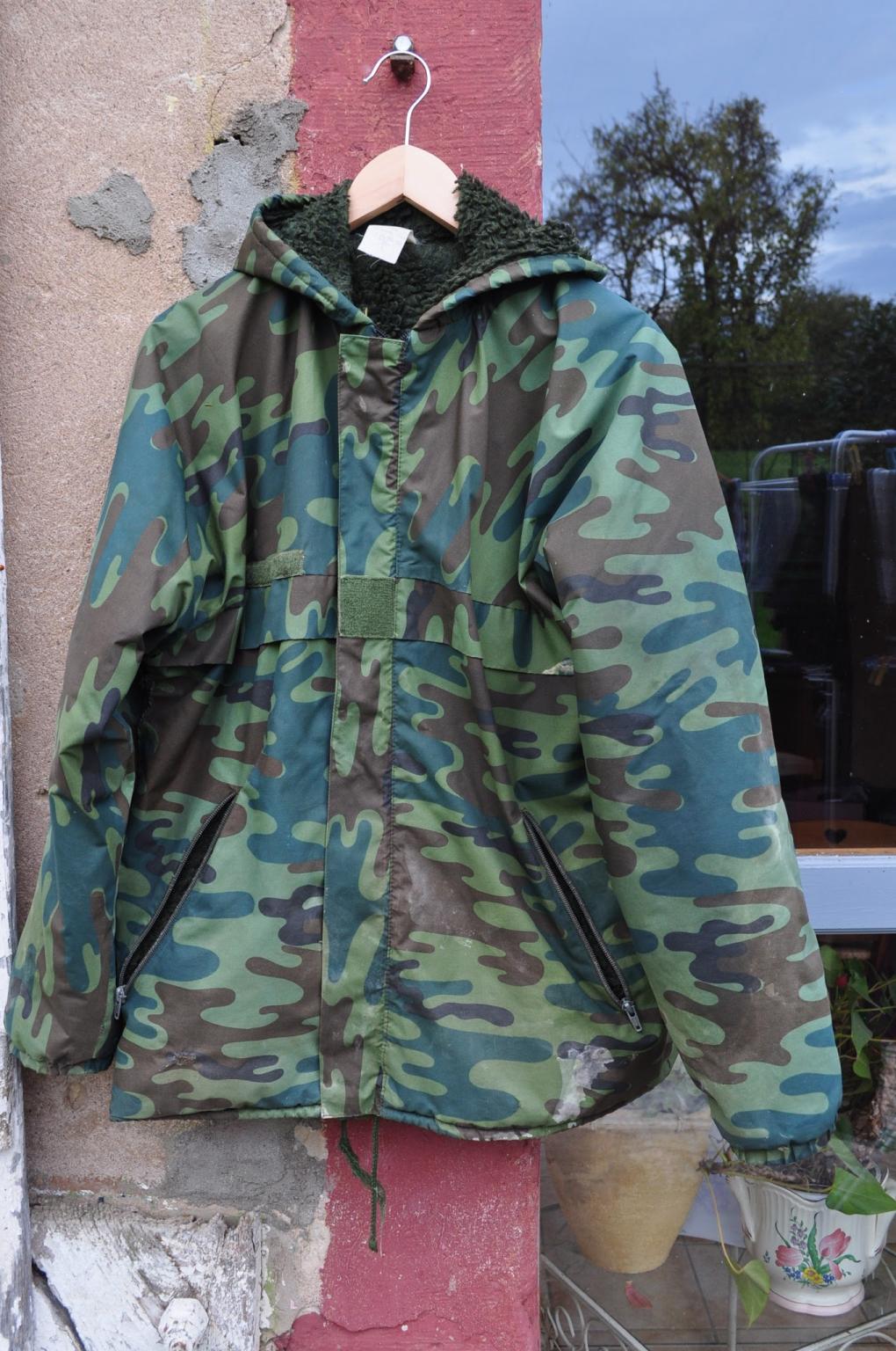 DSC_0612.JPG.jpg