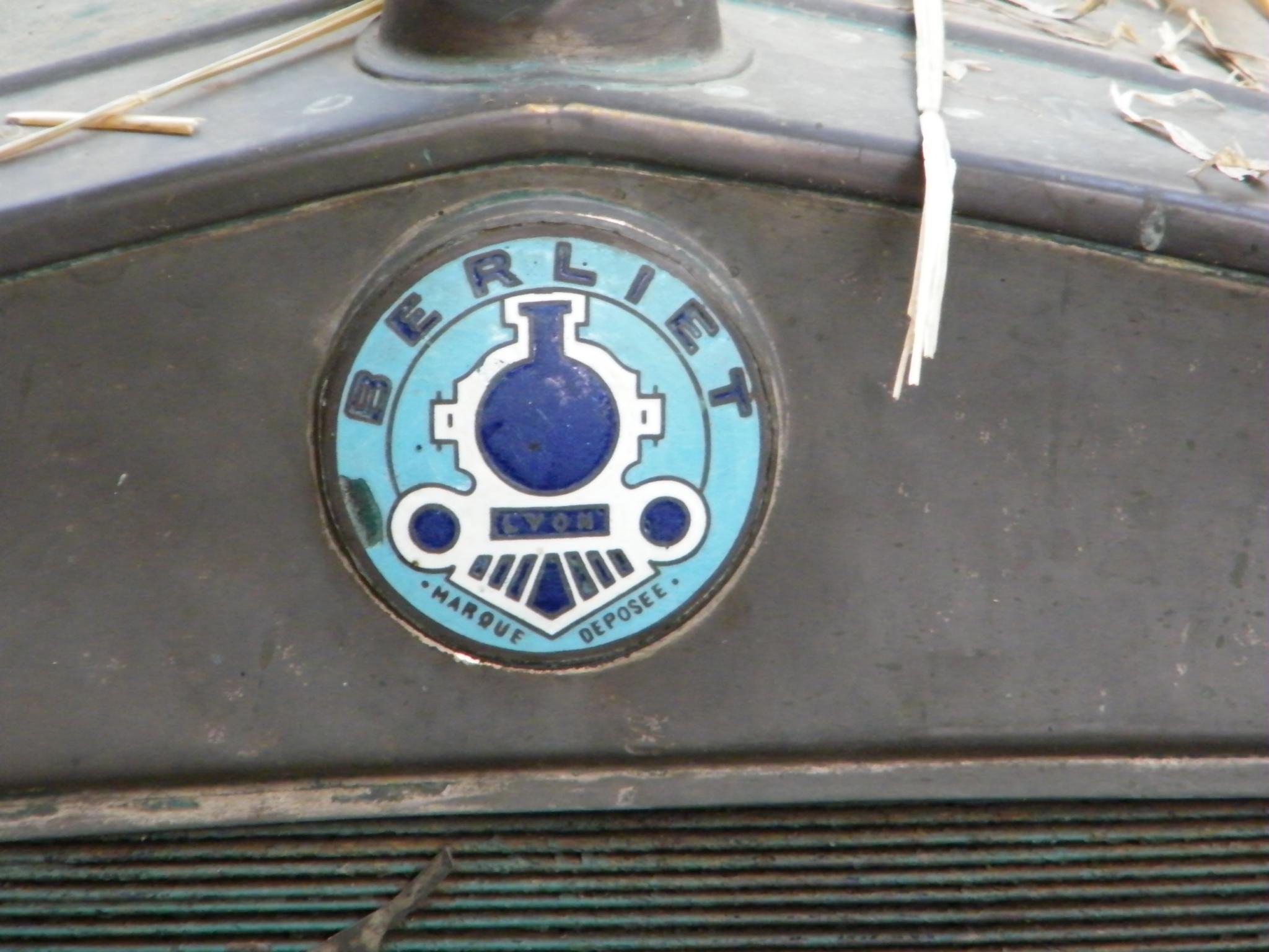 DSCF2756.JPG