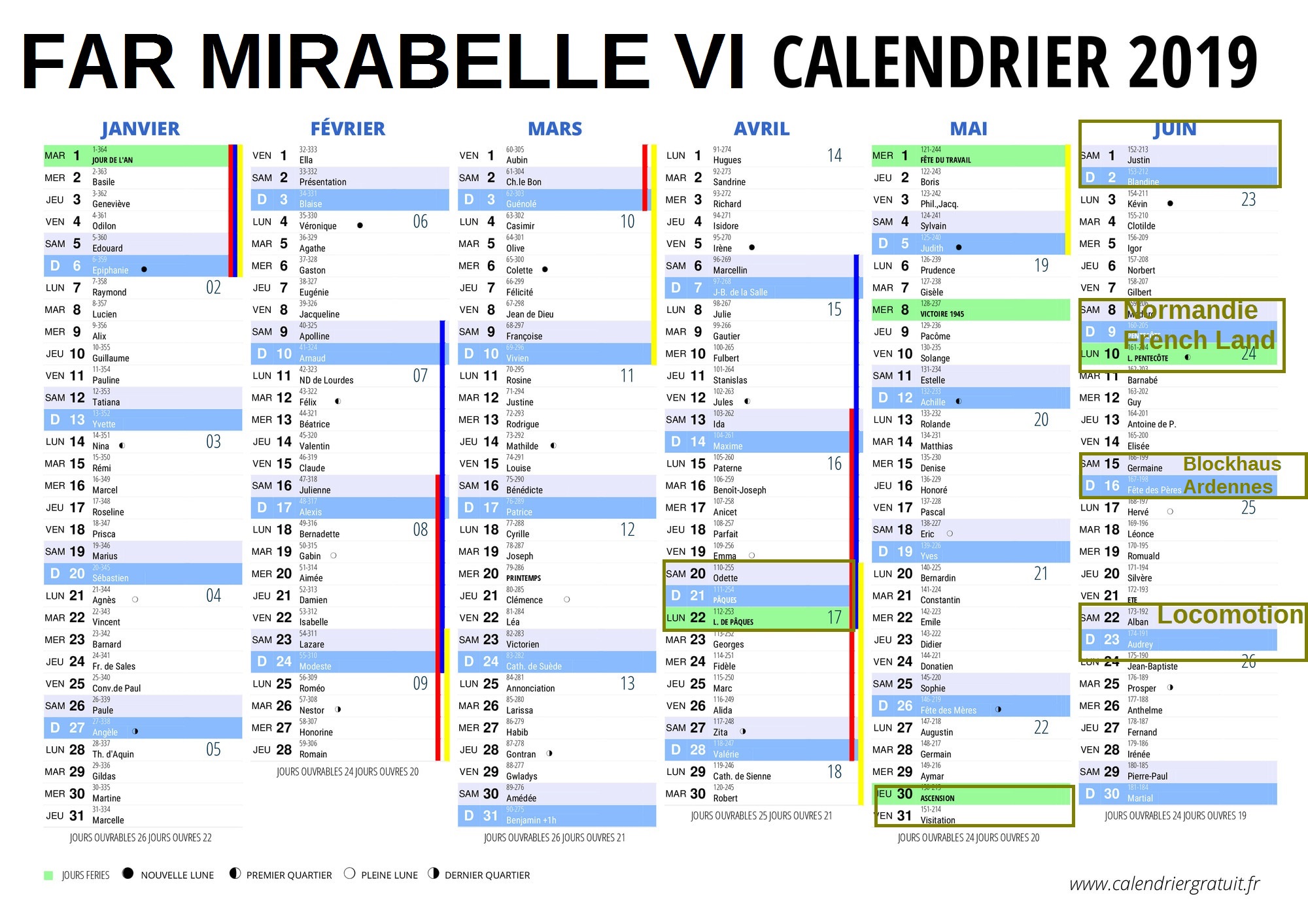 Calendrier-2019.jpg