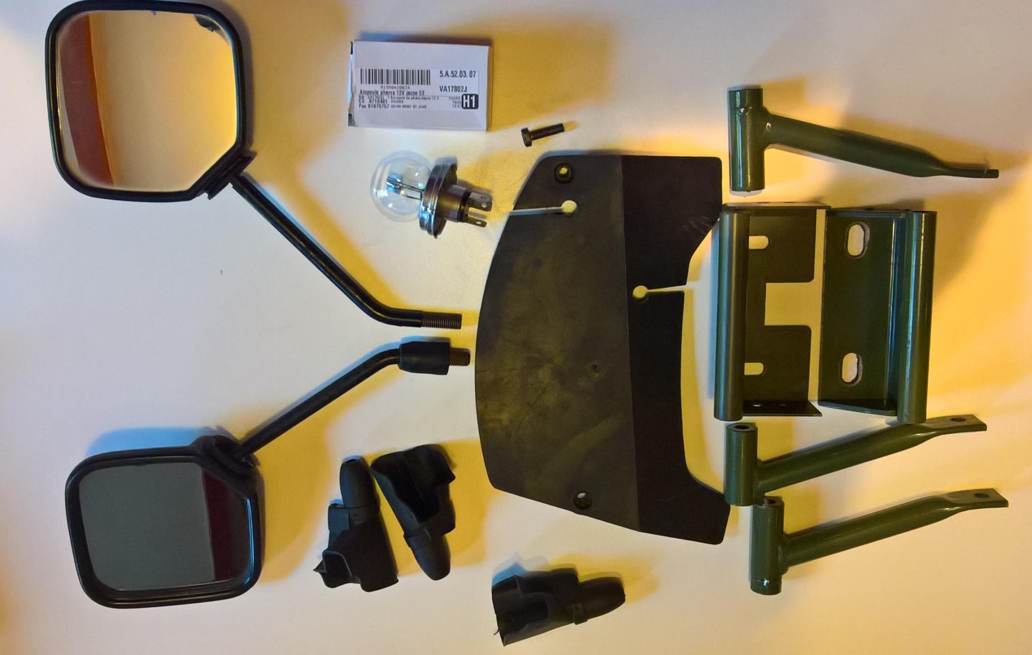 WP_20190418_09_04_50_Pro.jpg