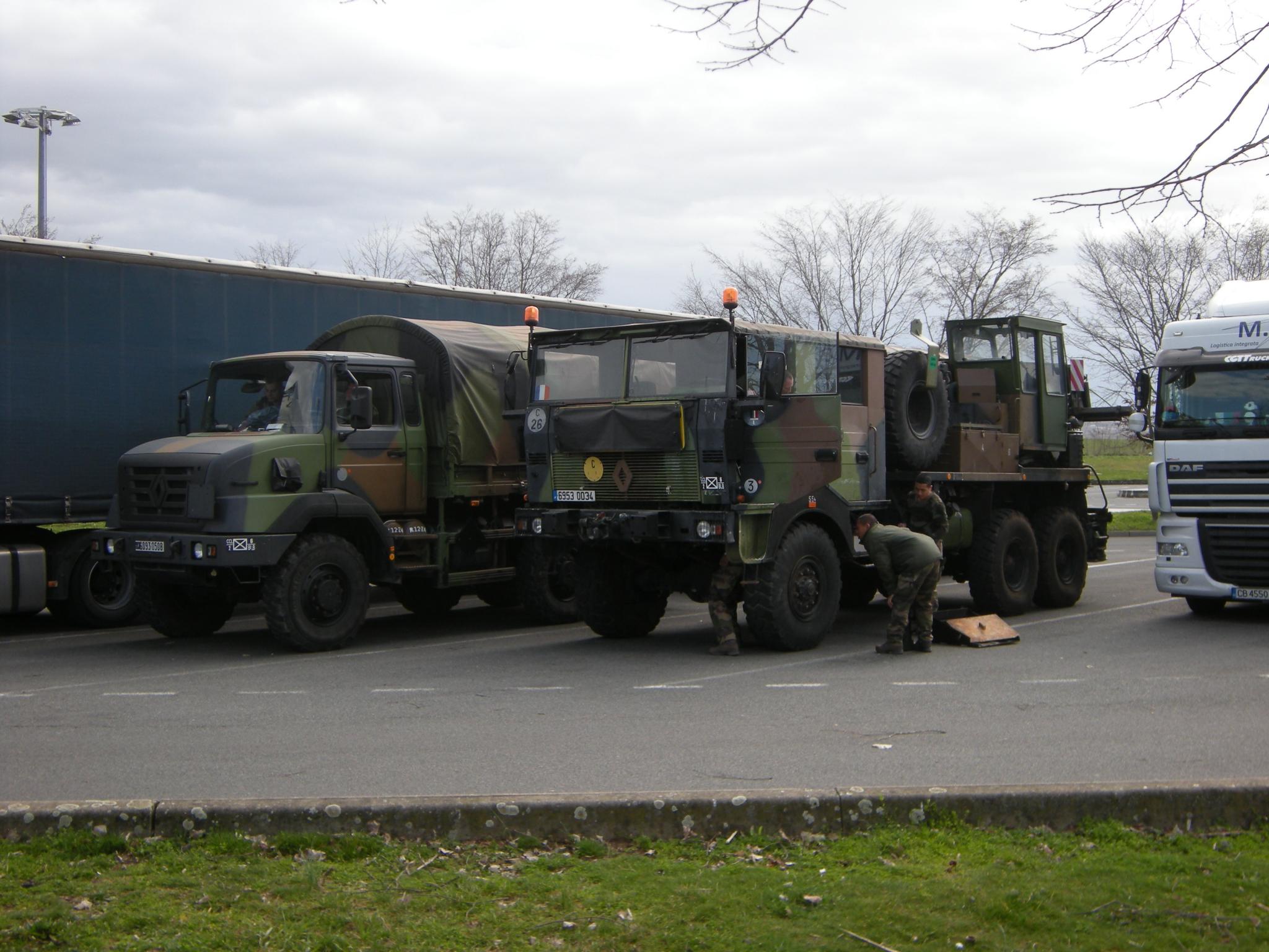 DSCN0209.JPG