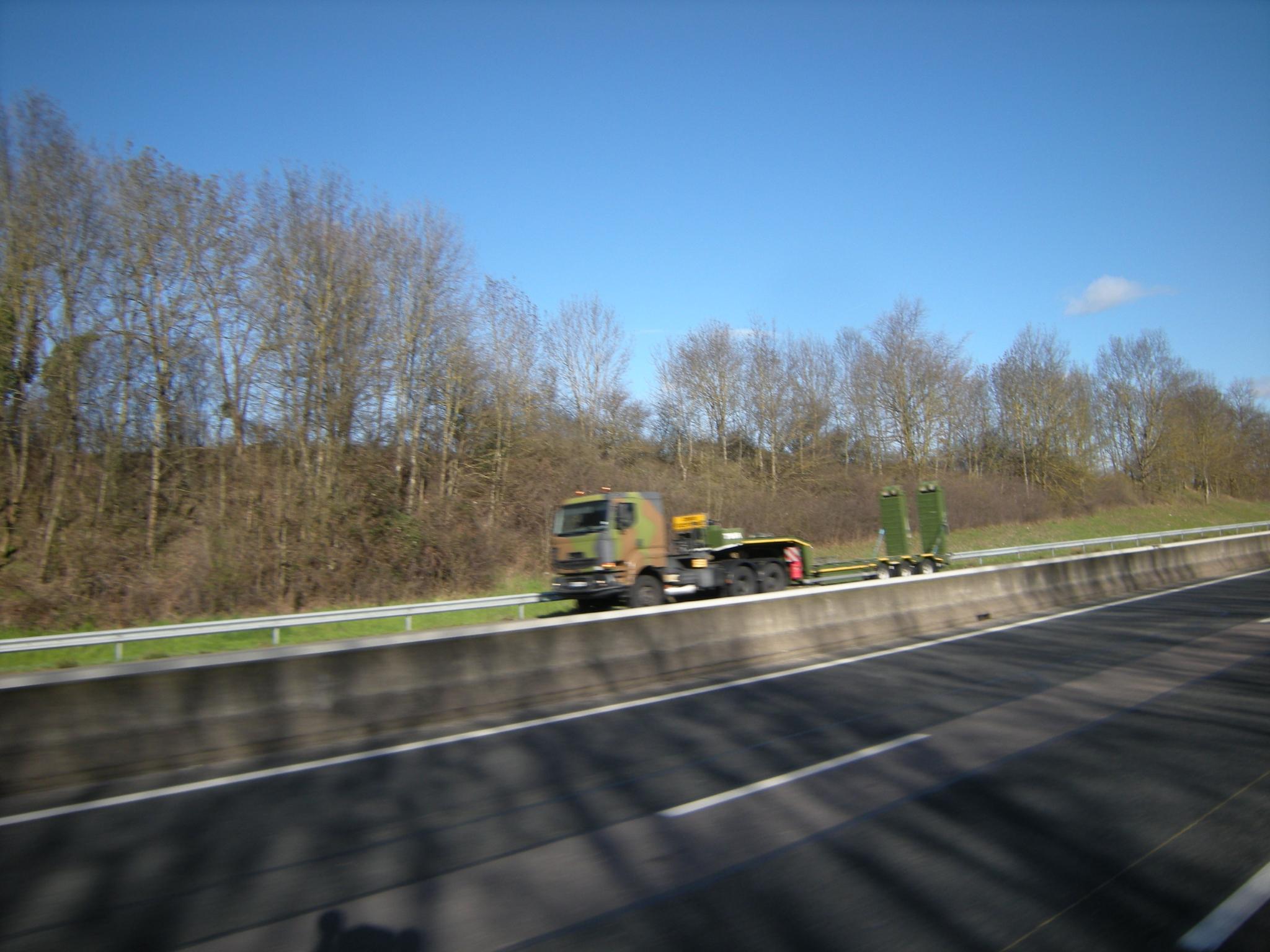DSCN0253.JPG