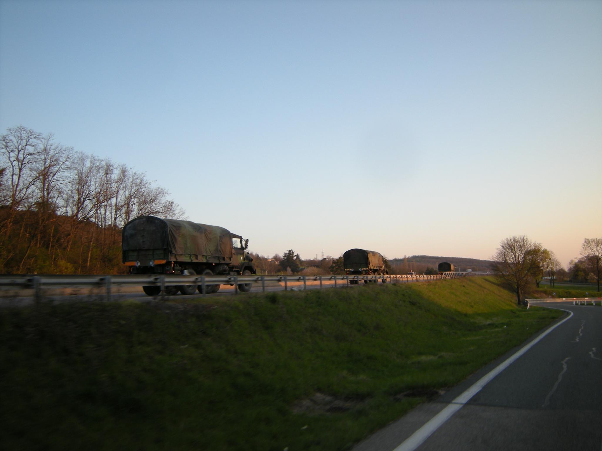 DSCN0495.JPG