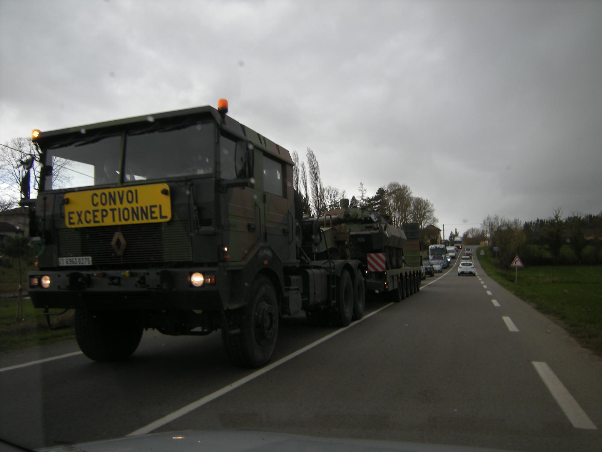DSCN0306.JPG