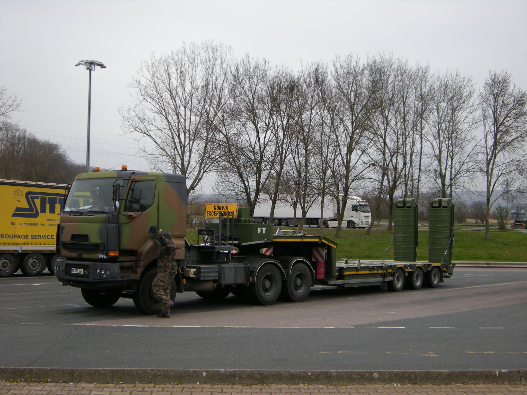 DSCN4470.JPG