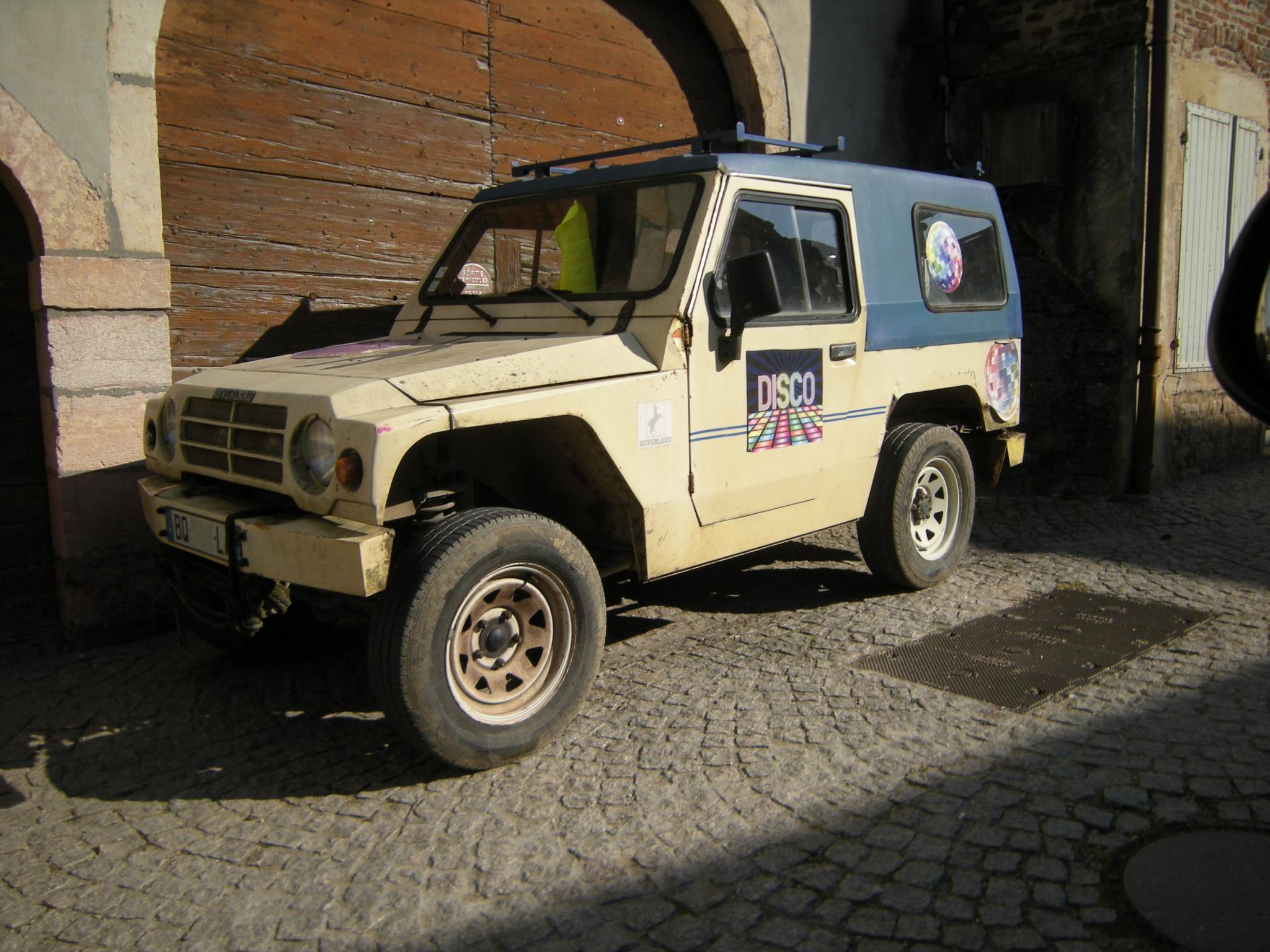 DSCN0465.JPG