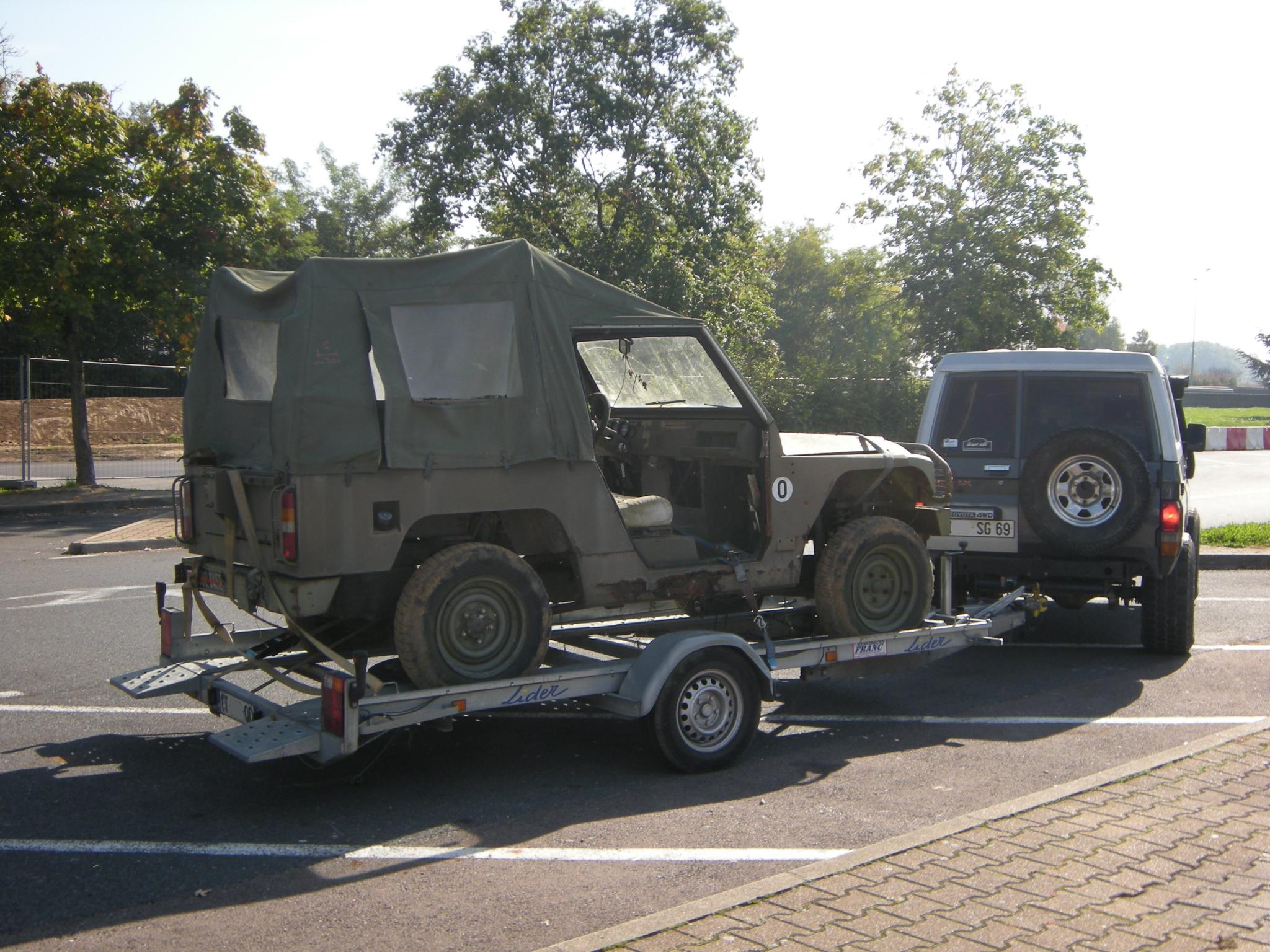 DSCN2925.JPG