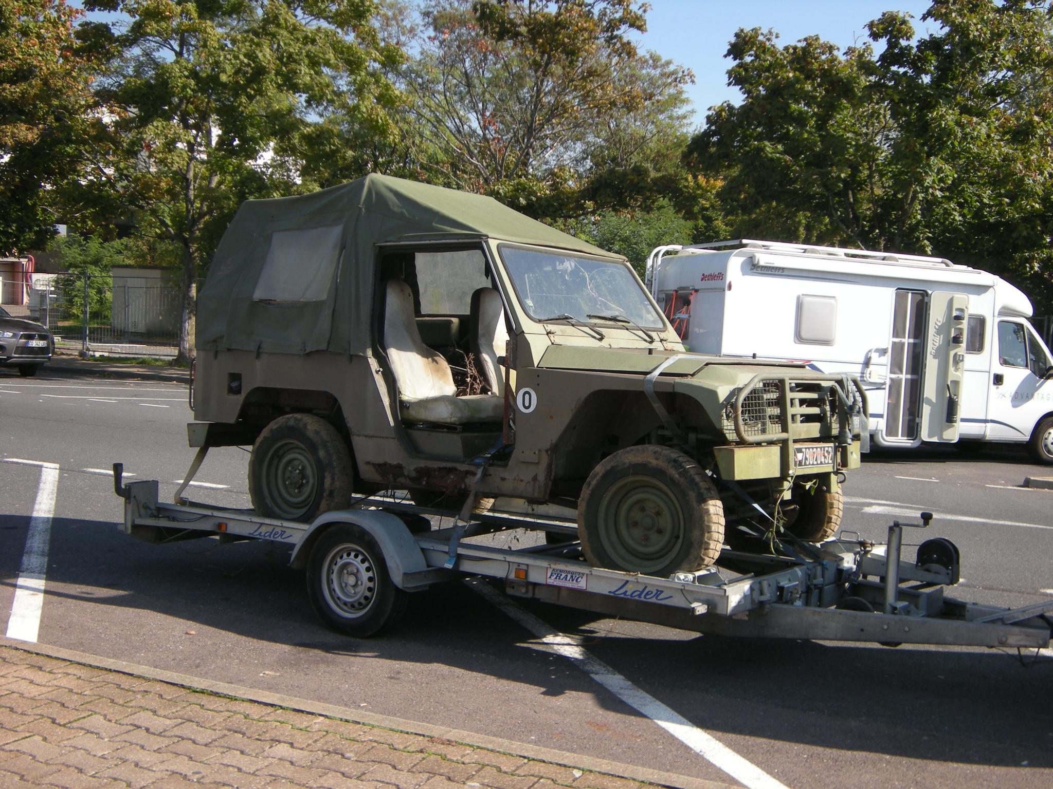 DSCN2926.JPG