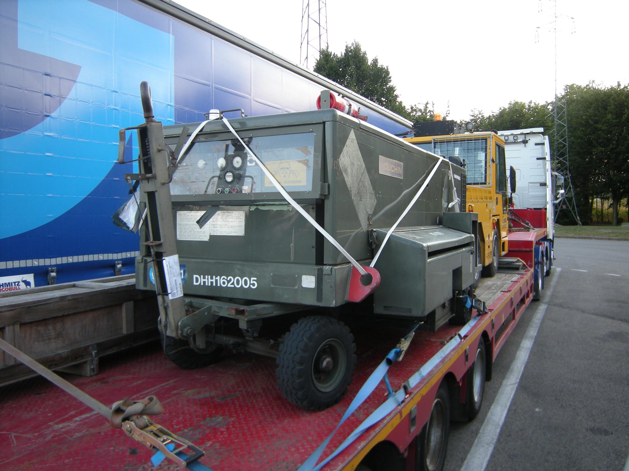 DSCN2131.JPG