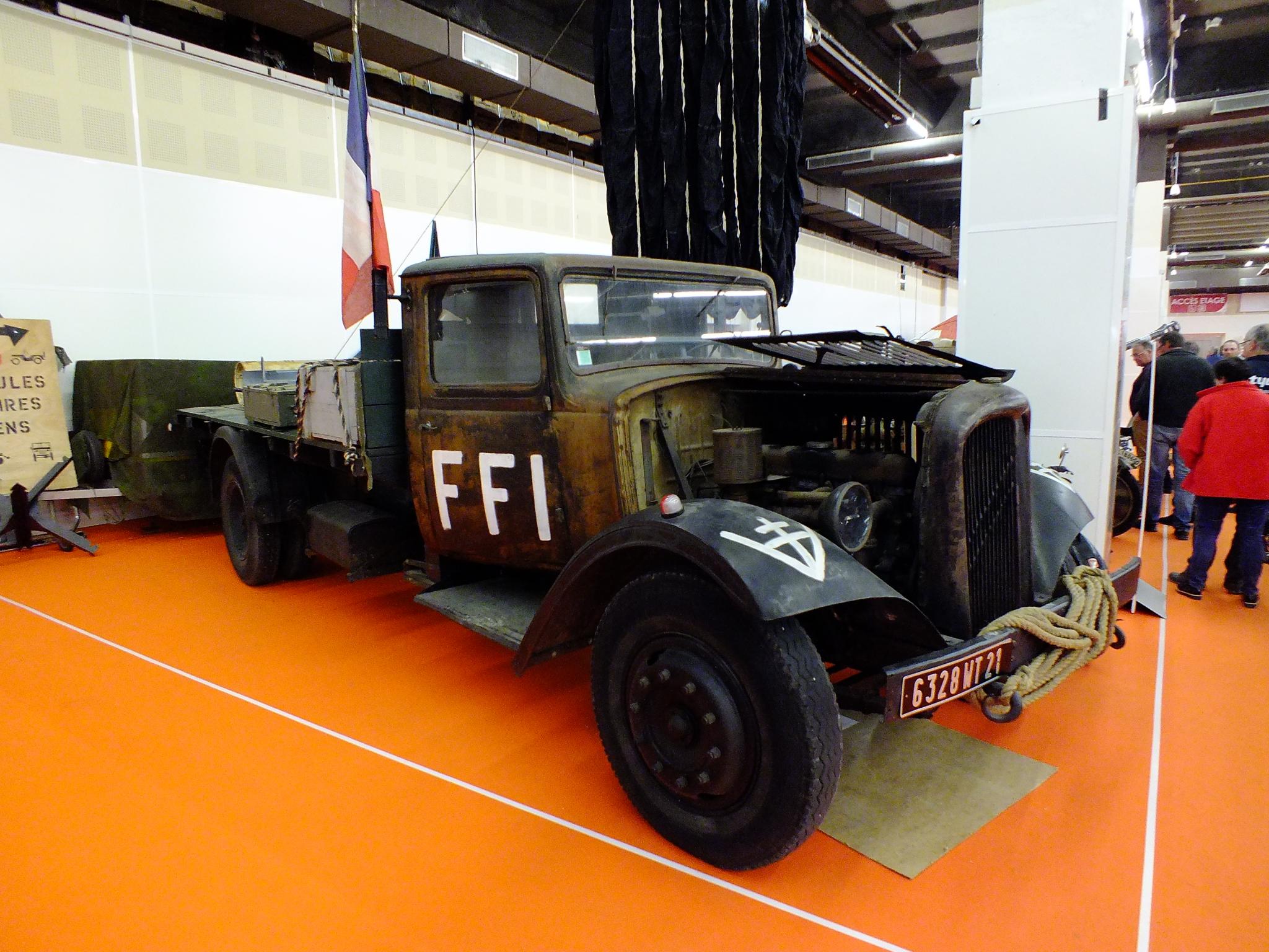 DSCF3764.JPG