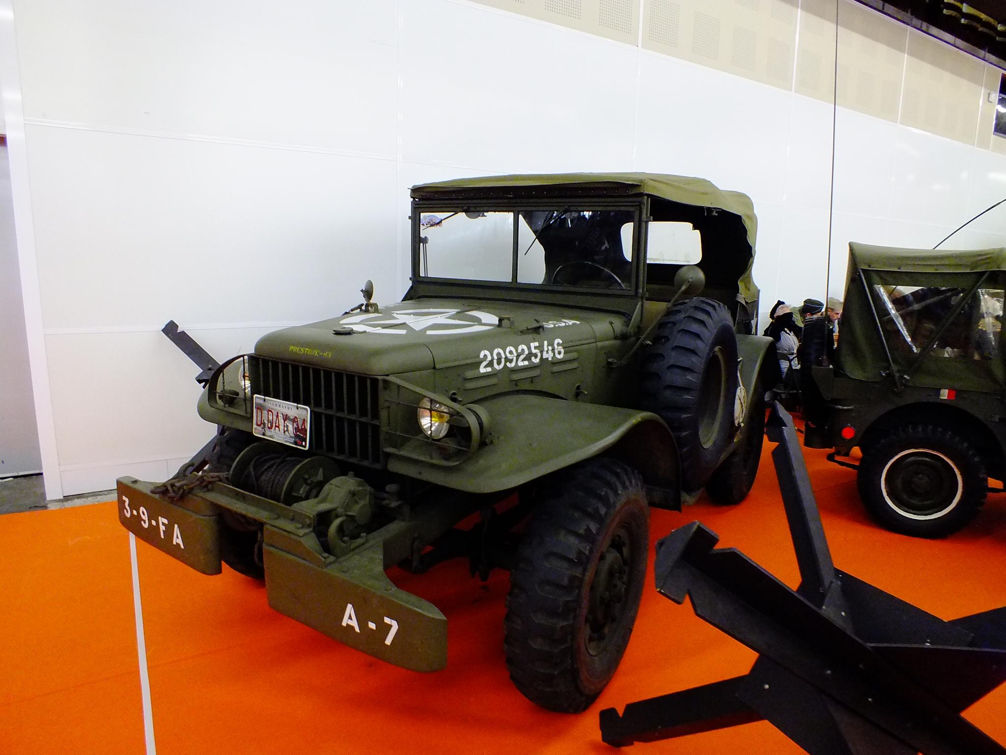 DSCF3774.JPG