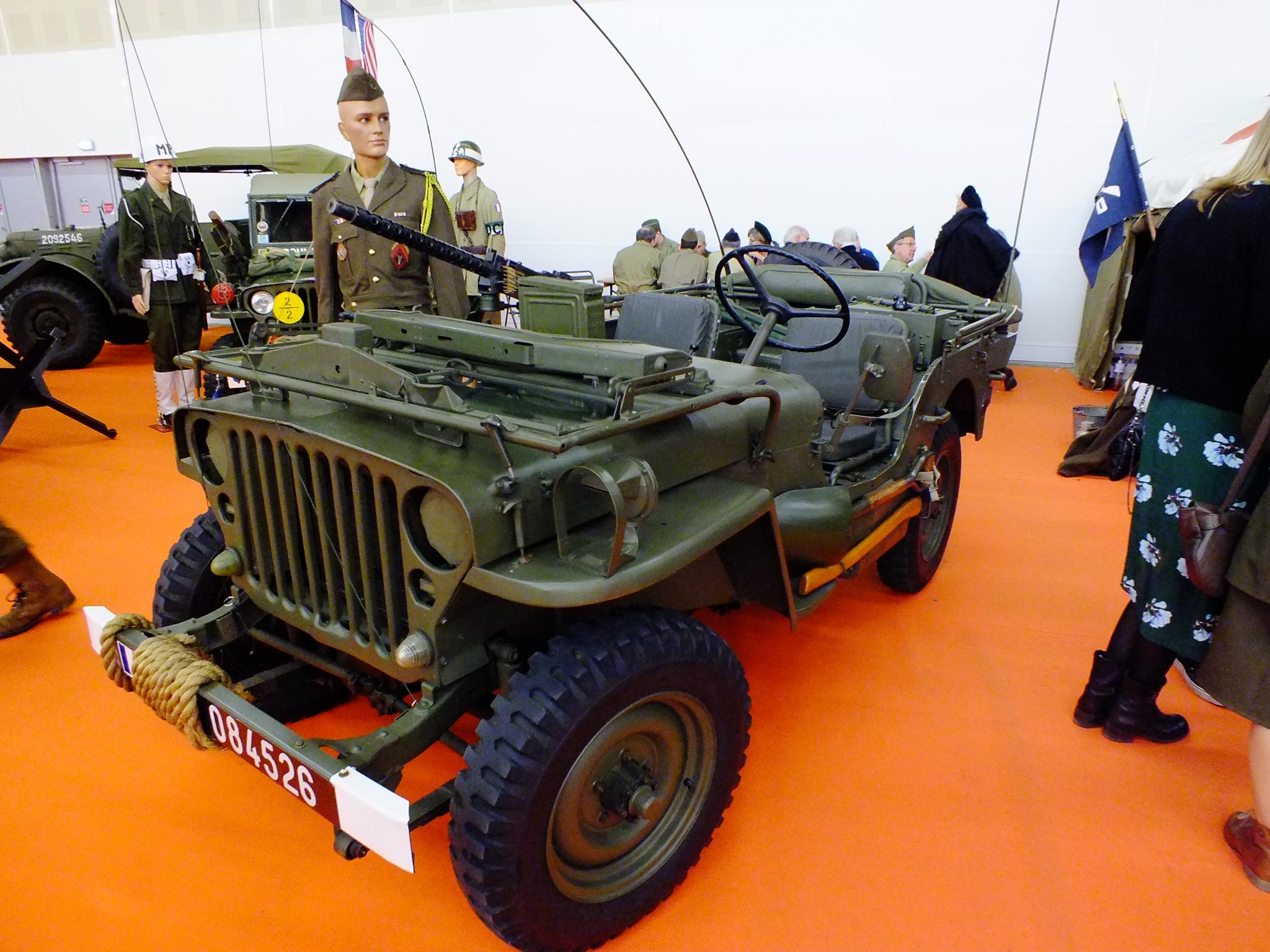 DSCF3791.JPG