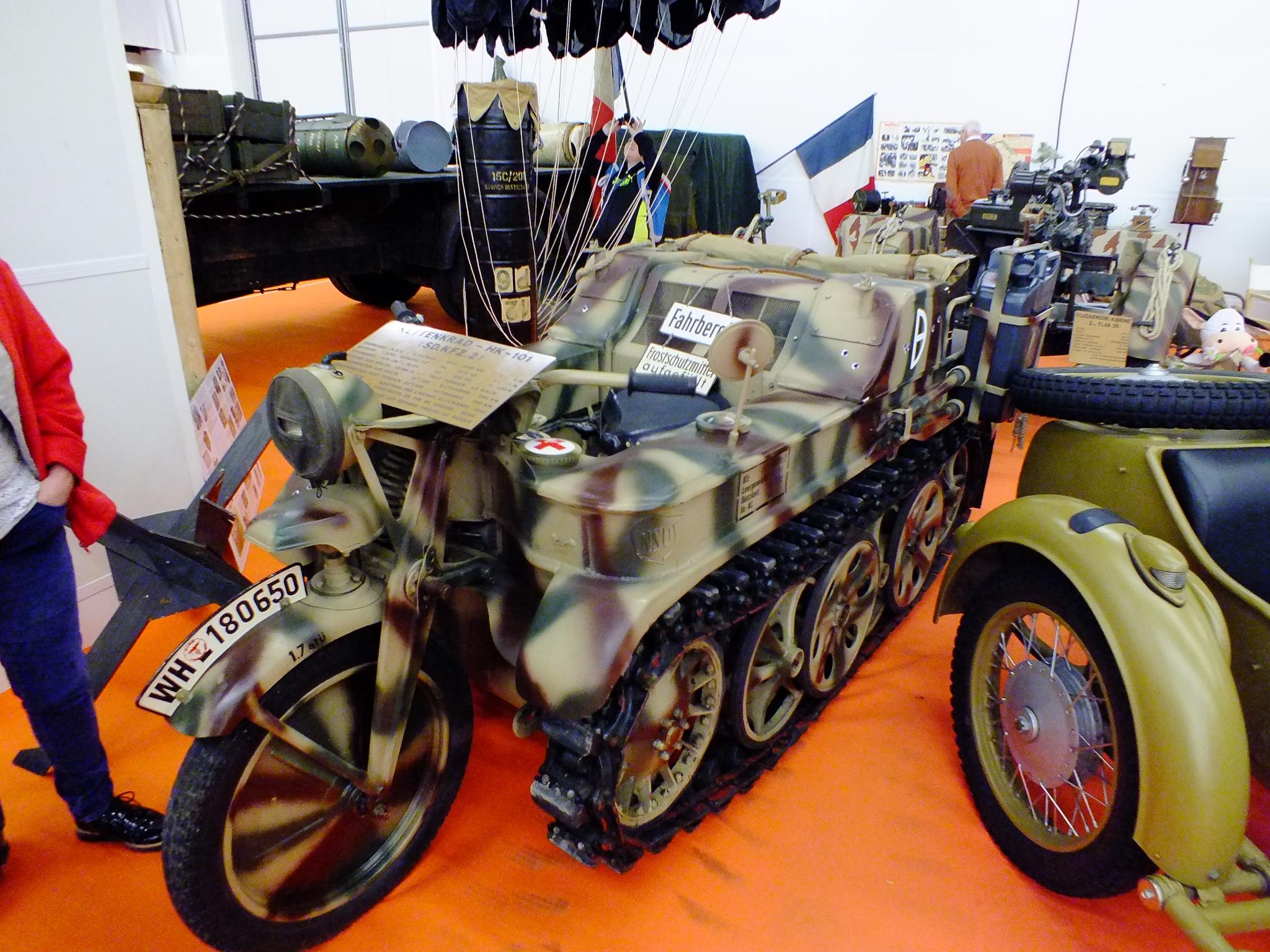 DSCF3765.JPG