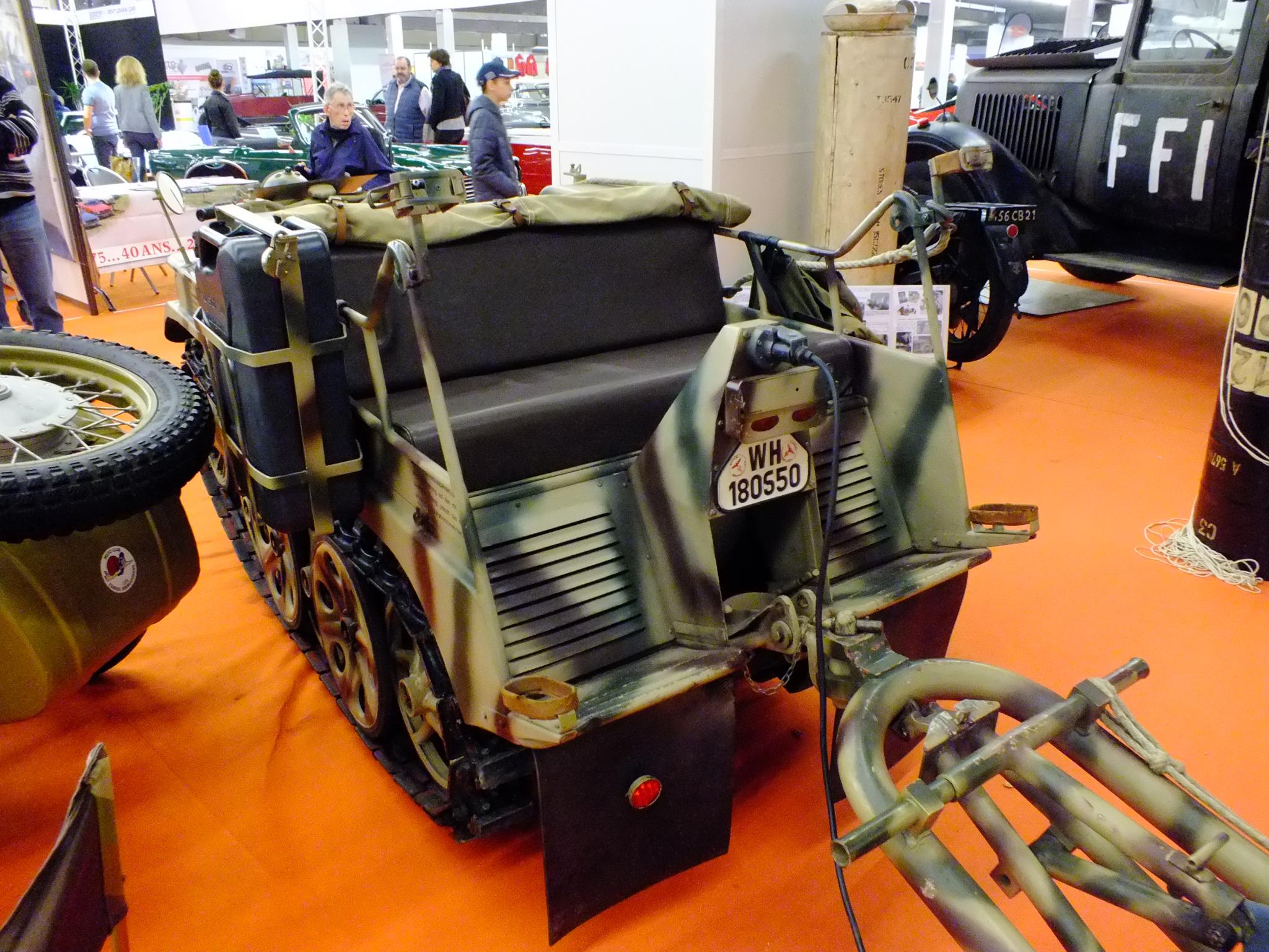 DSCF3778.JPG
