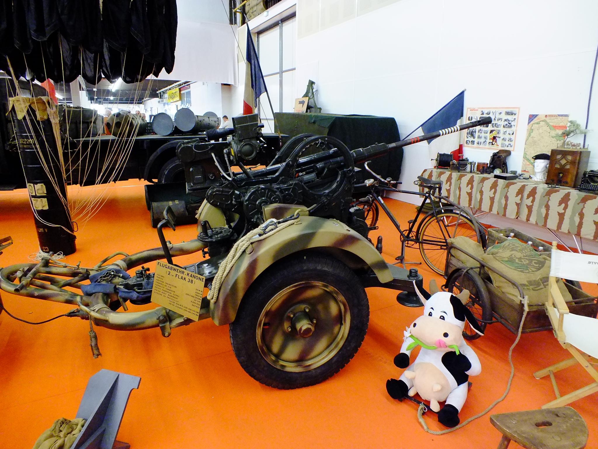 DSCF3776.JPG