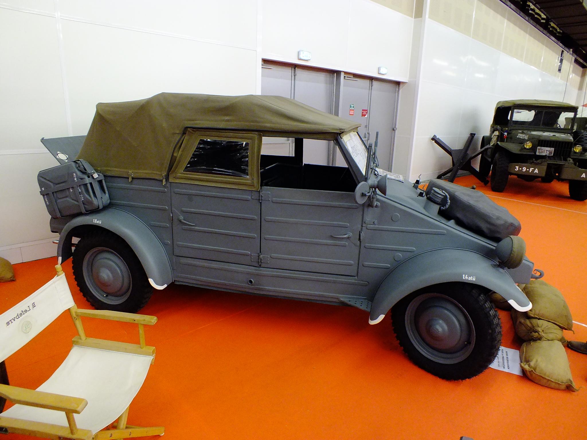 DSCF3781.JPG