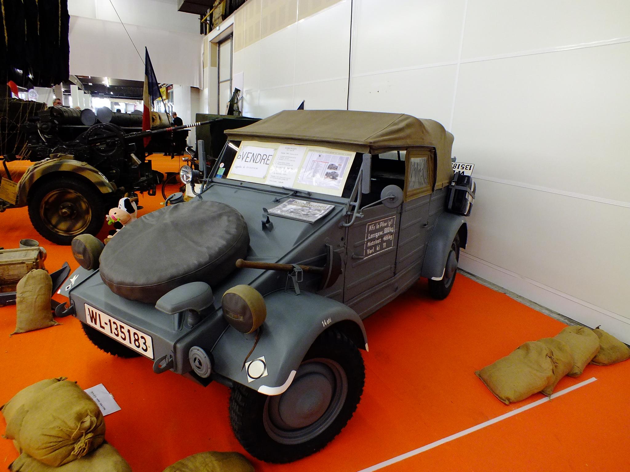 DSCF3782.JPG