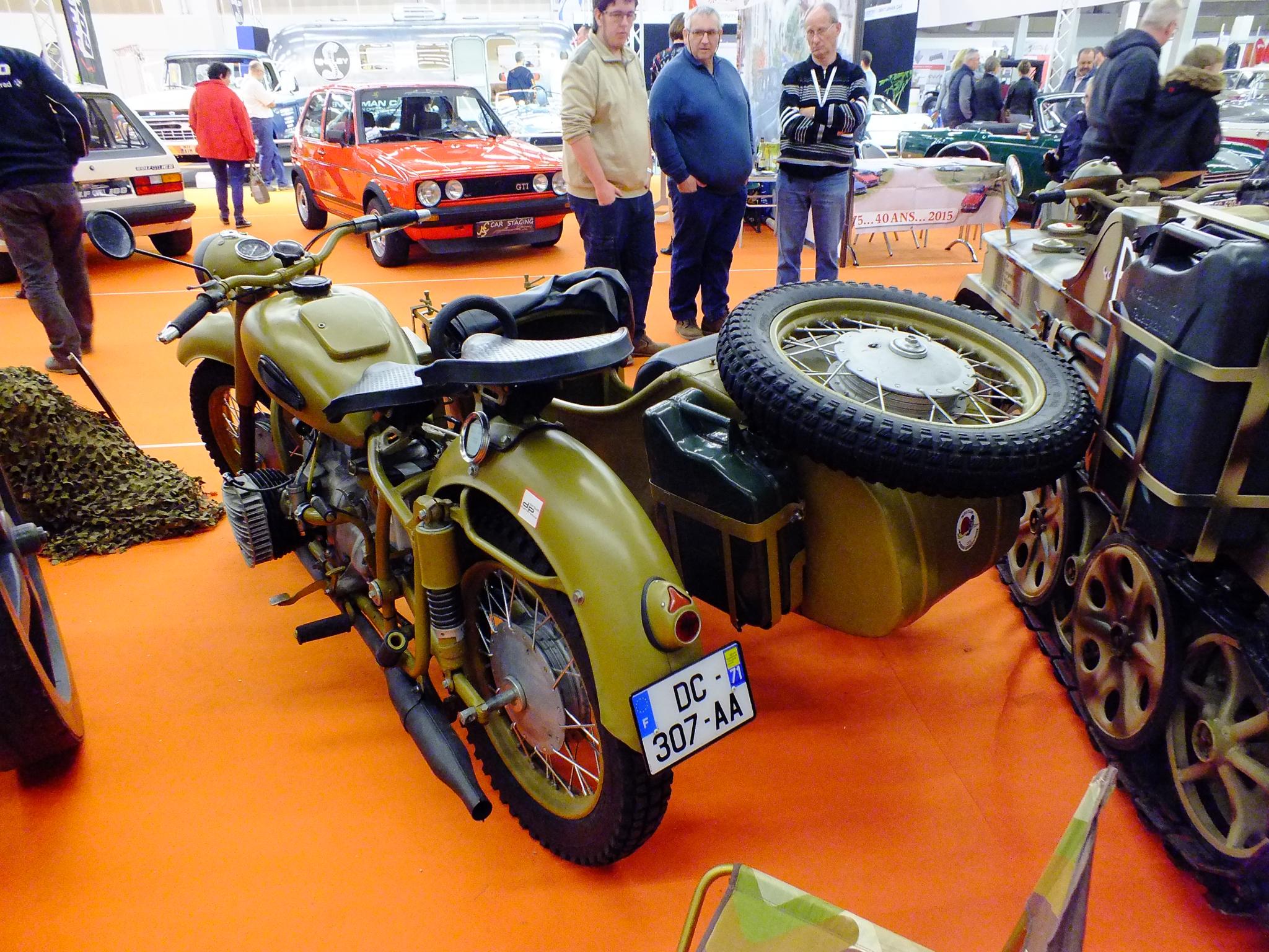 DSCF3779.JPG
