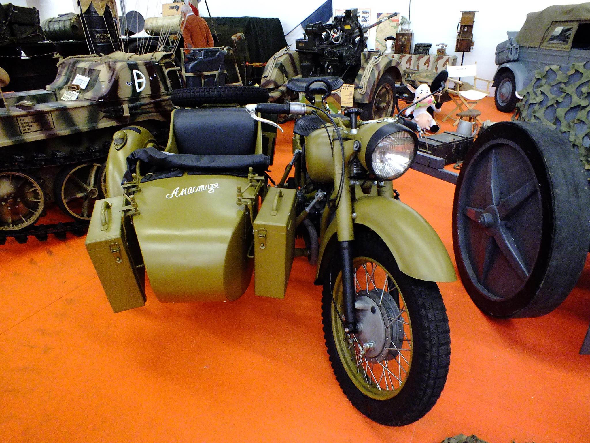 DSCF3768.JPG