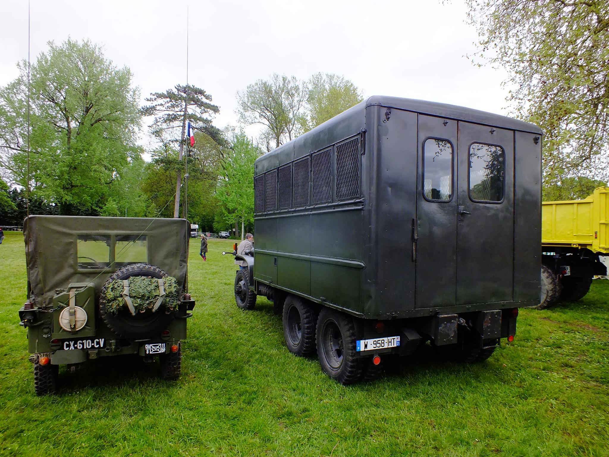 DSCF5121.JPG