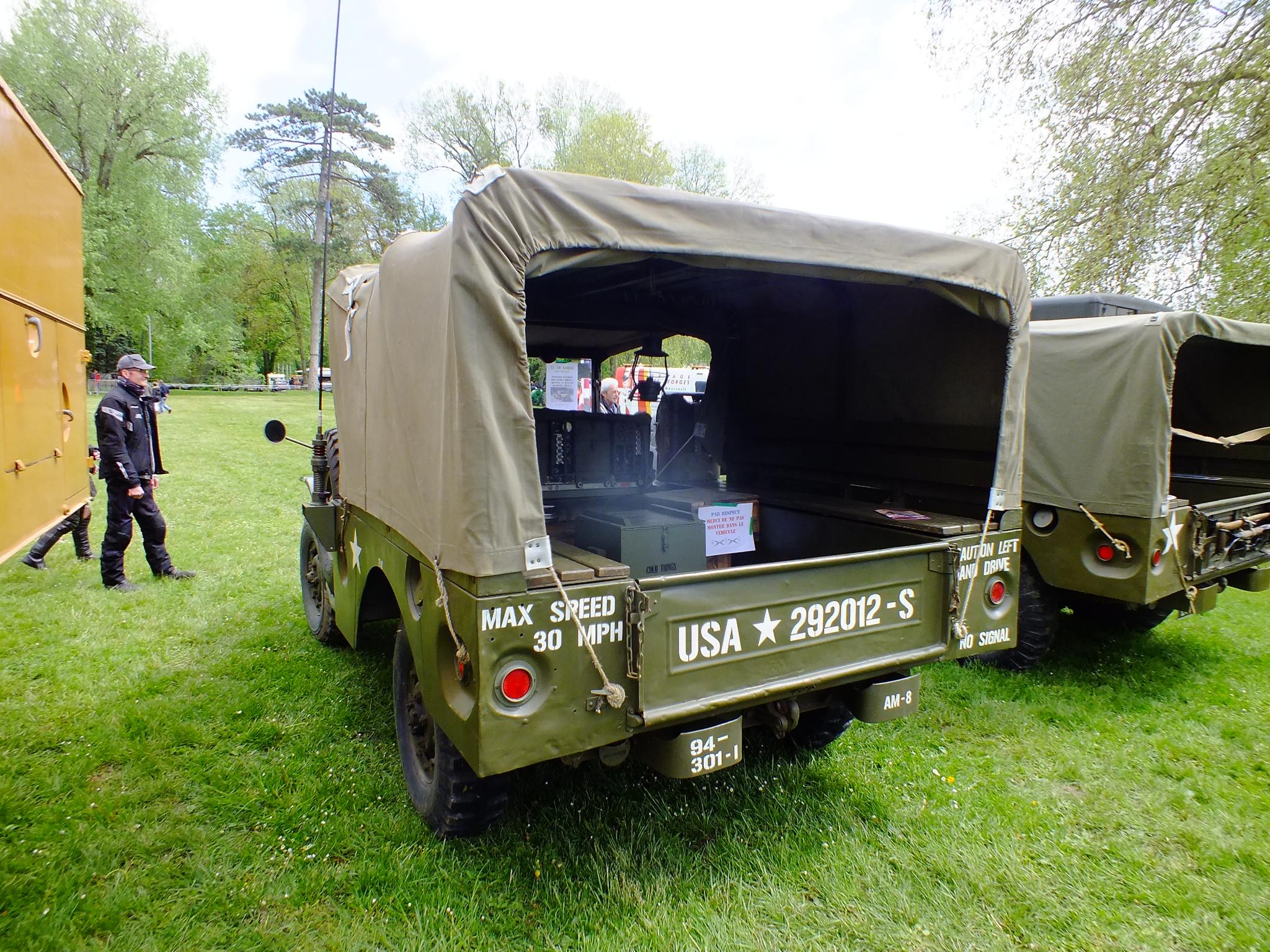 DSCF4460.JPG